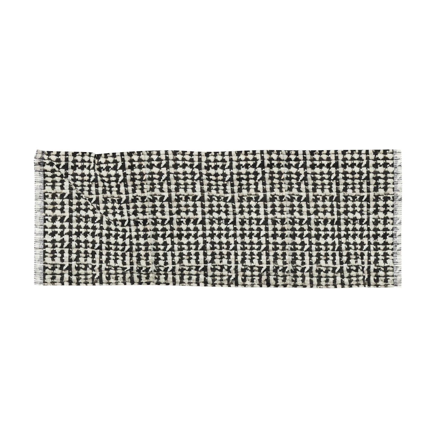 Light Scarf