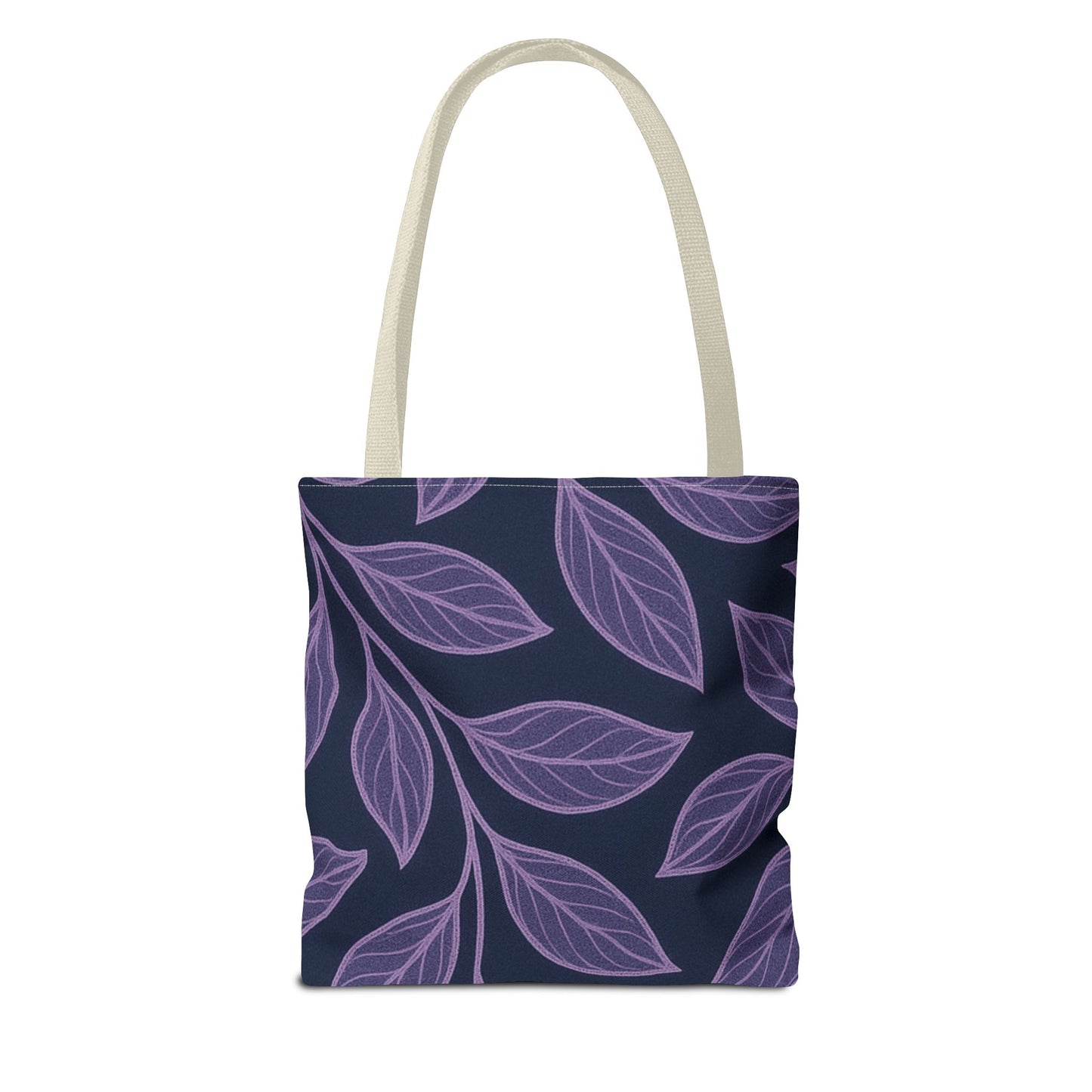 Tote Bag -