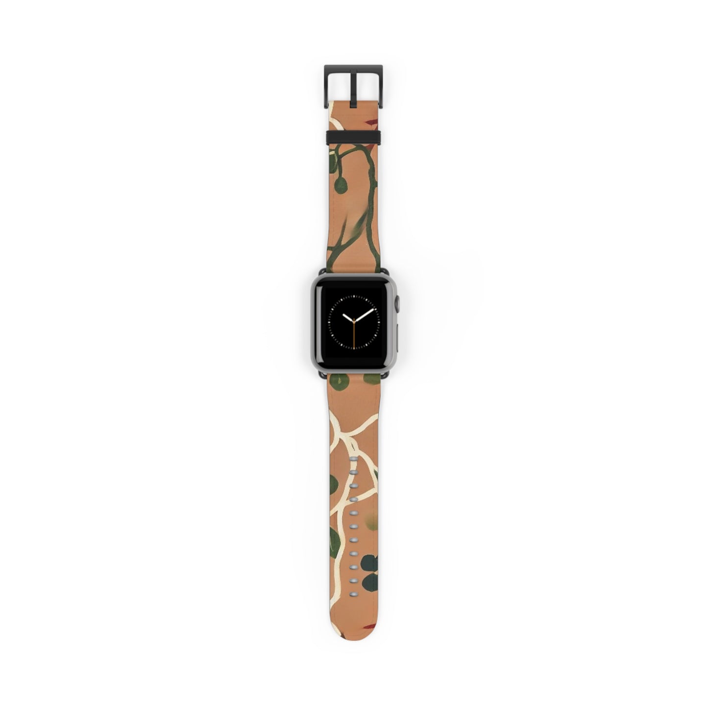 Watch Band