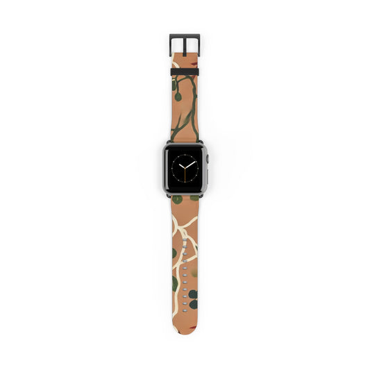 Watch Band