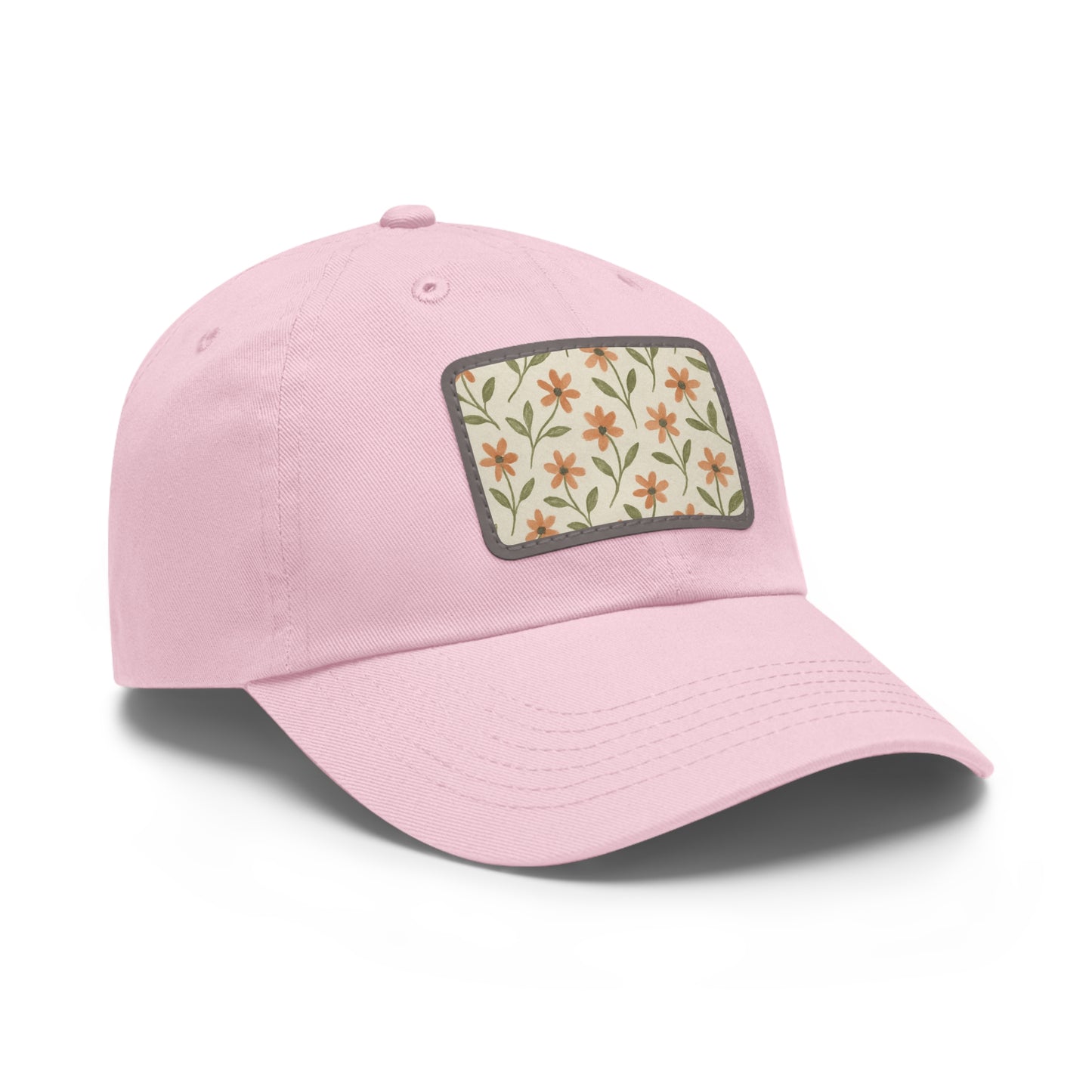 Dad Hat