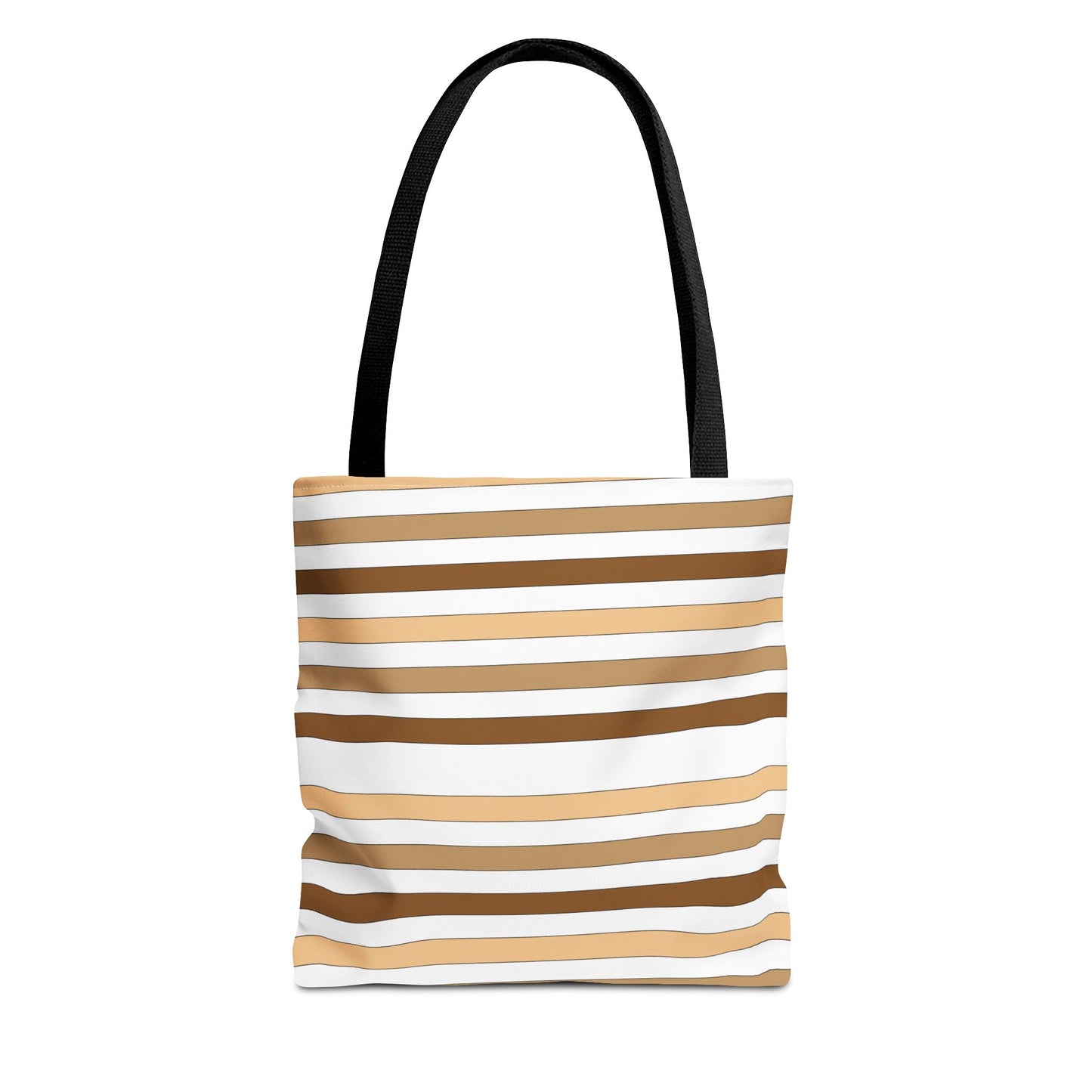 Copy of Tote Bag