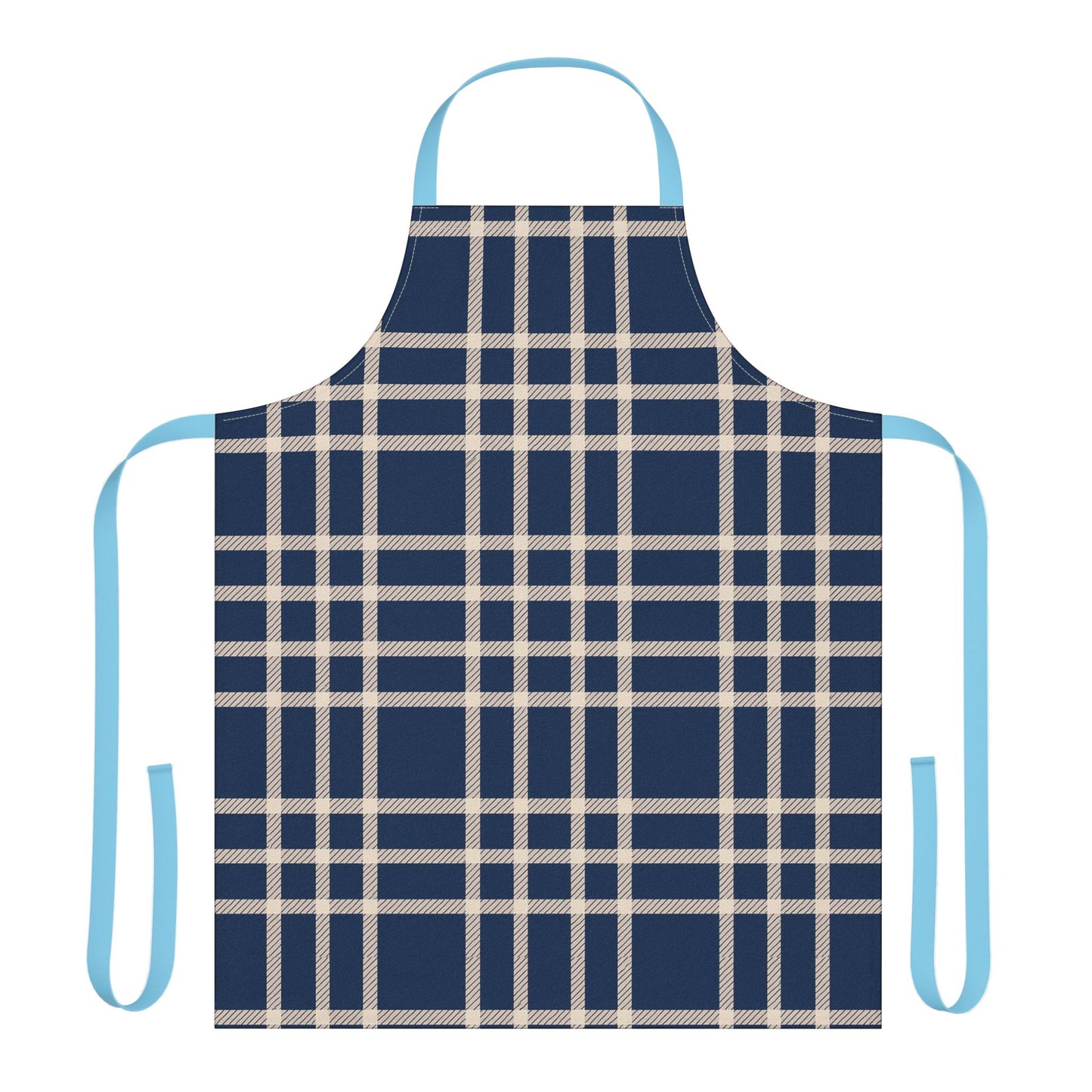 Apron -