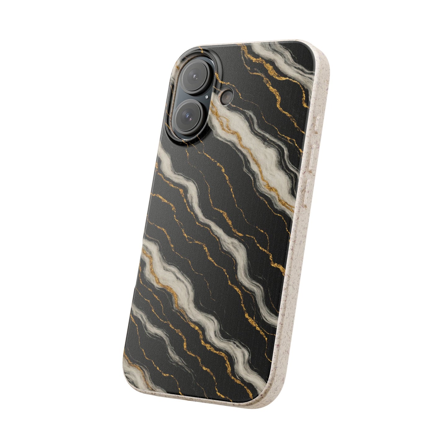 Phone Case - Biodegradable Protective Cover