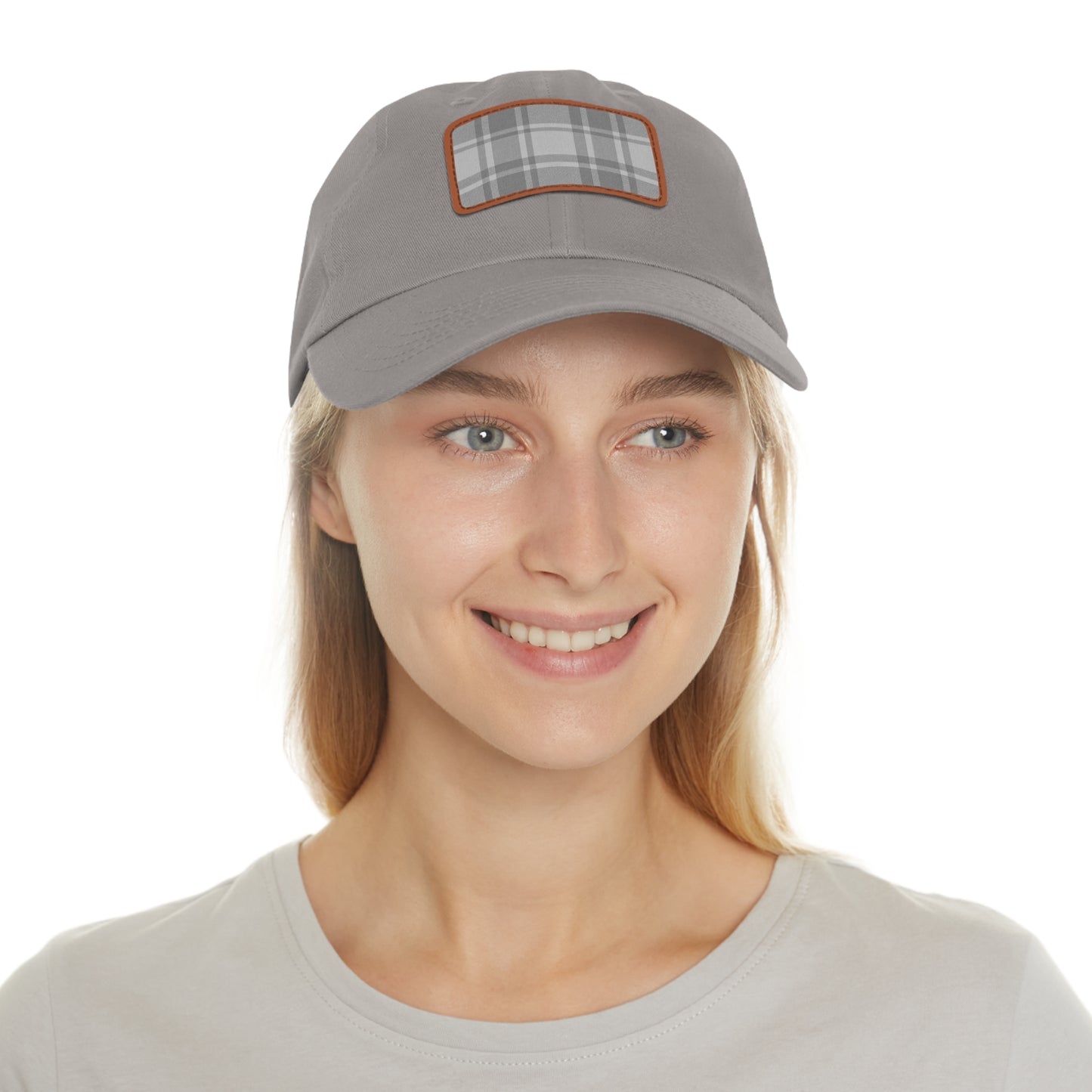 Dad Hat