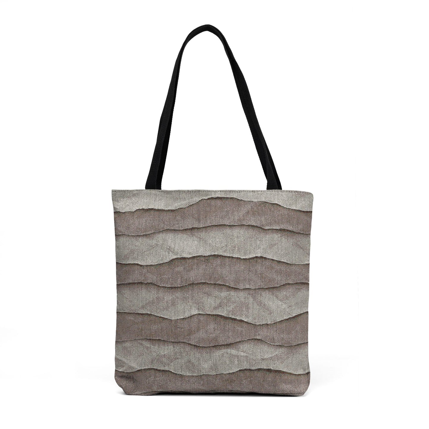 Woven Tote