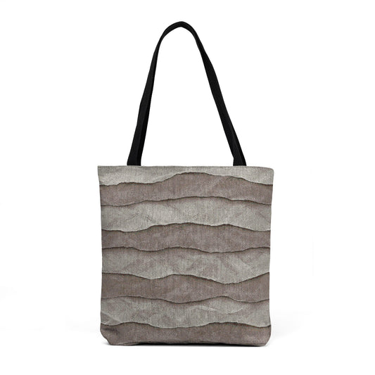 Woven Tote