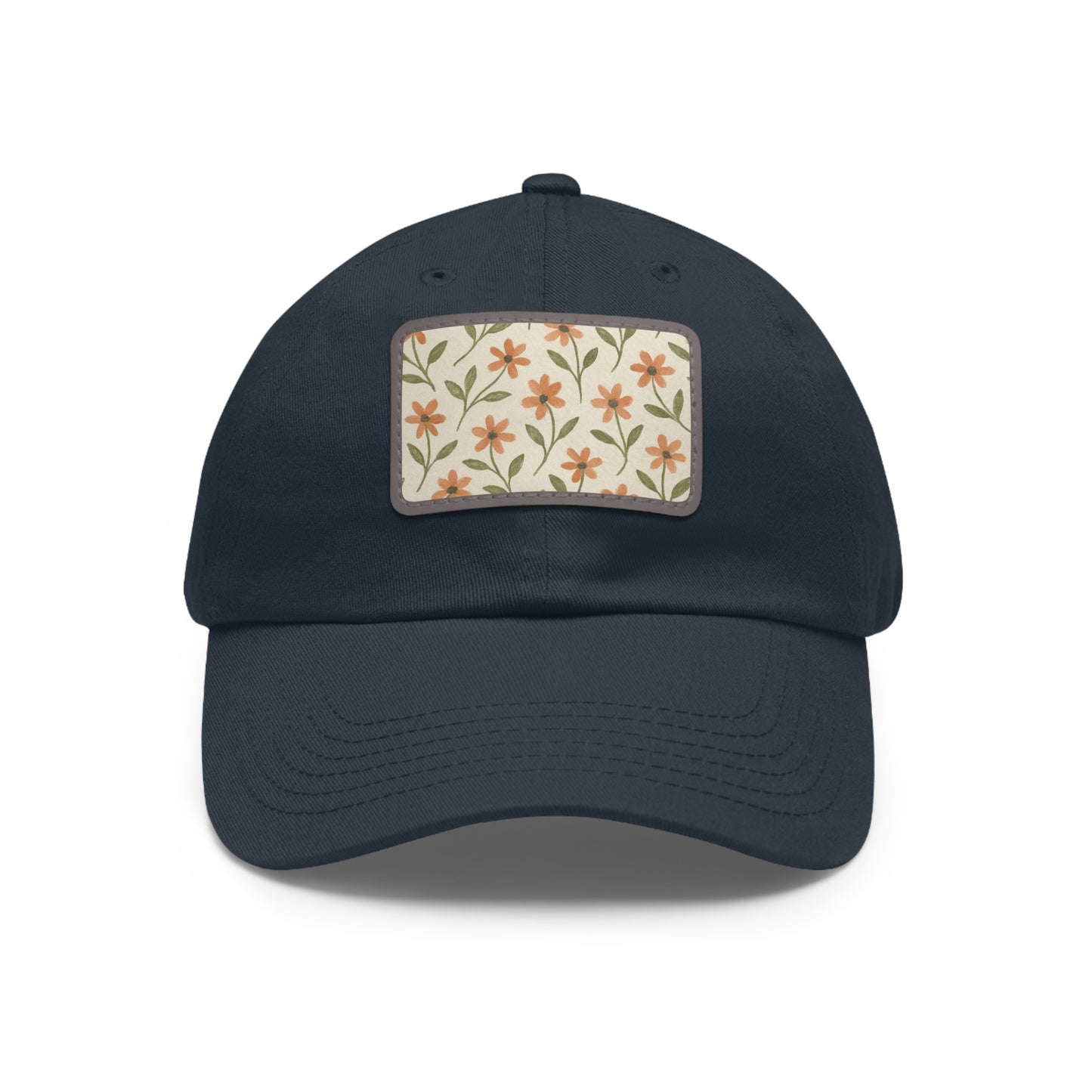 Dad Hat