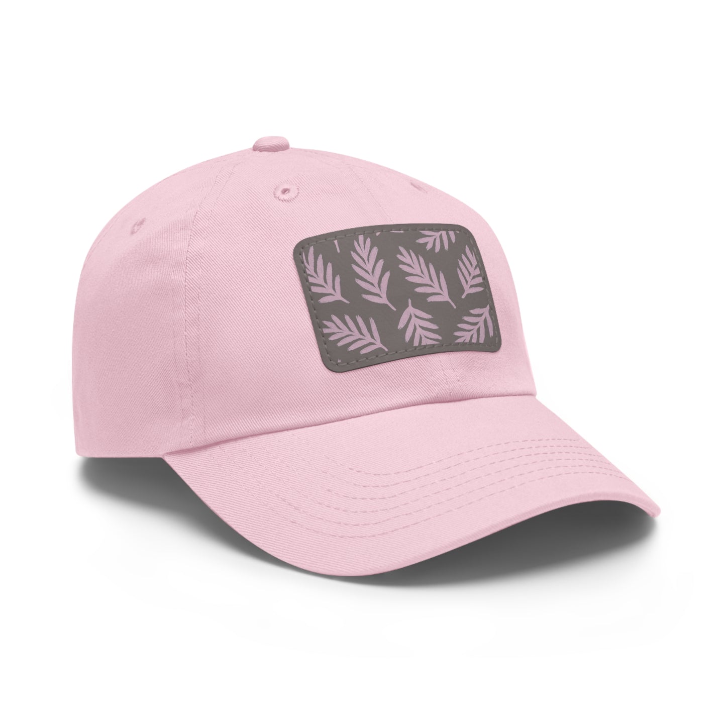 Dad Hat