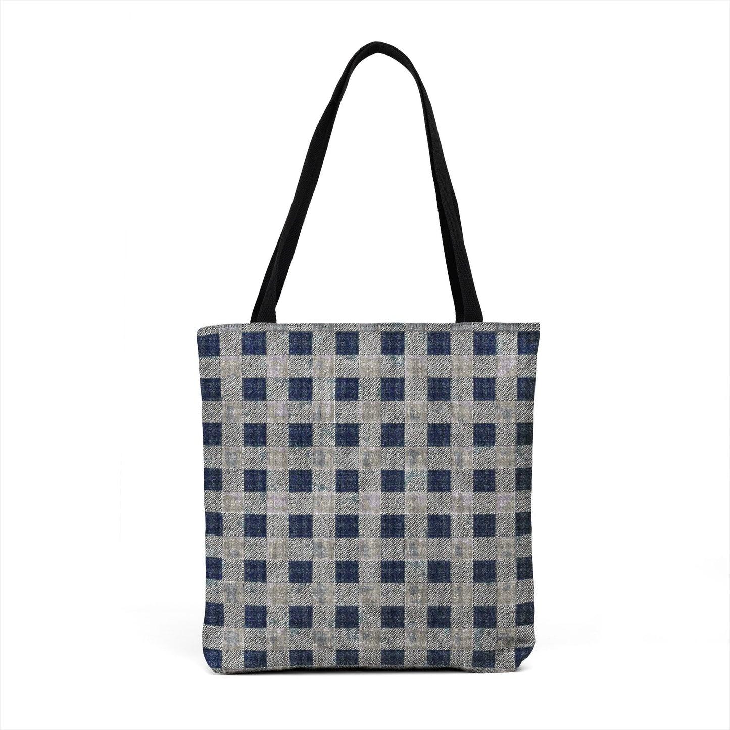 Woven Tote