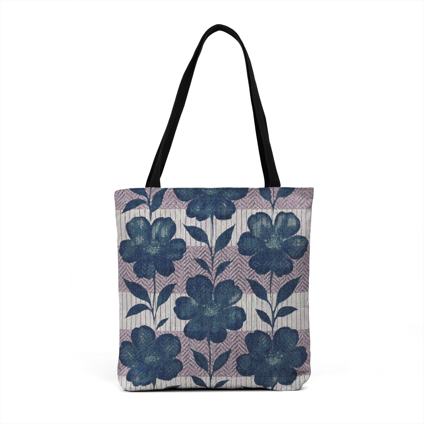 Copy of Woven Tote