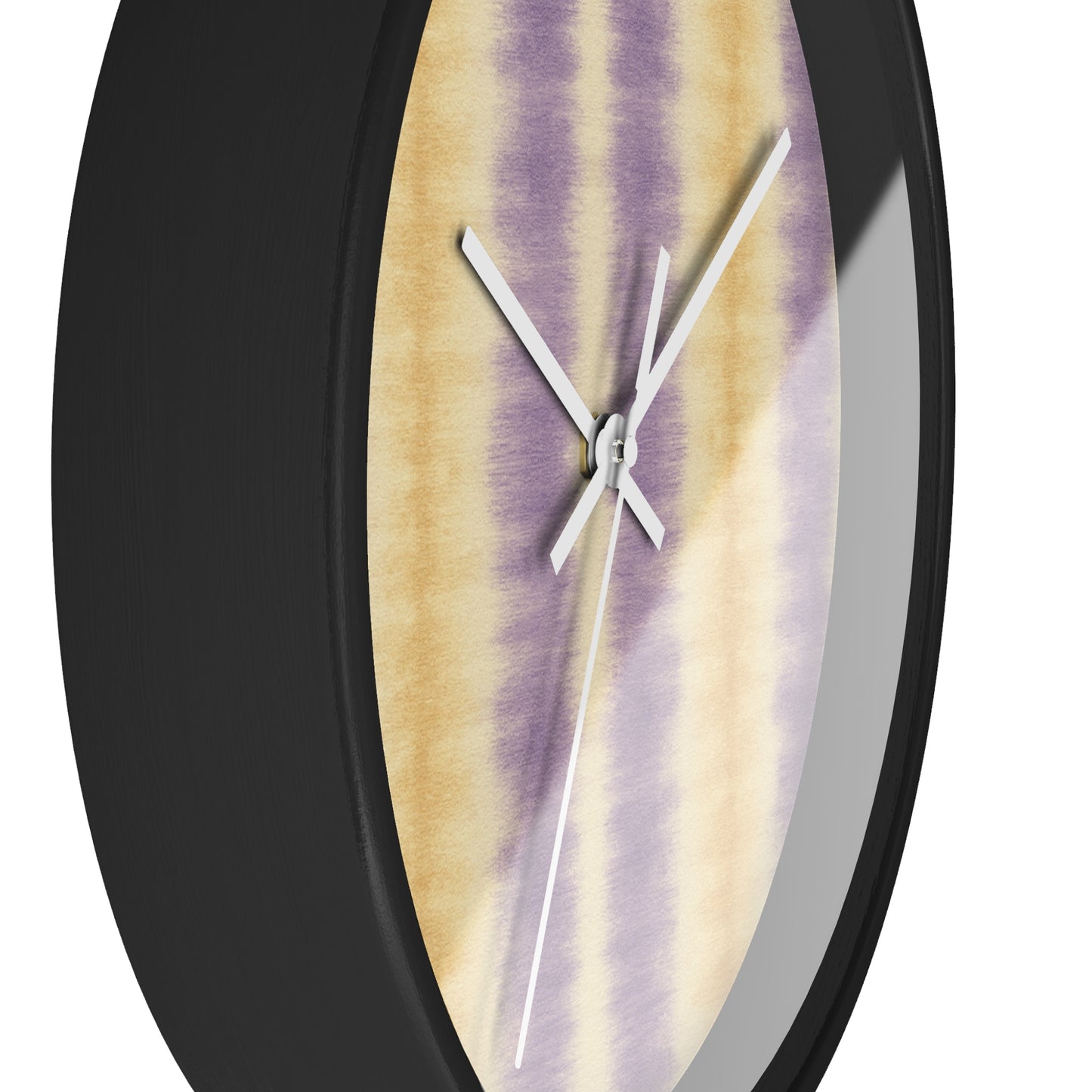 Copy of Wall Clock