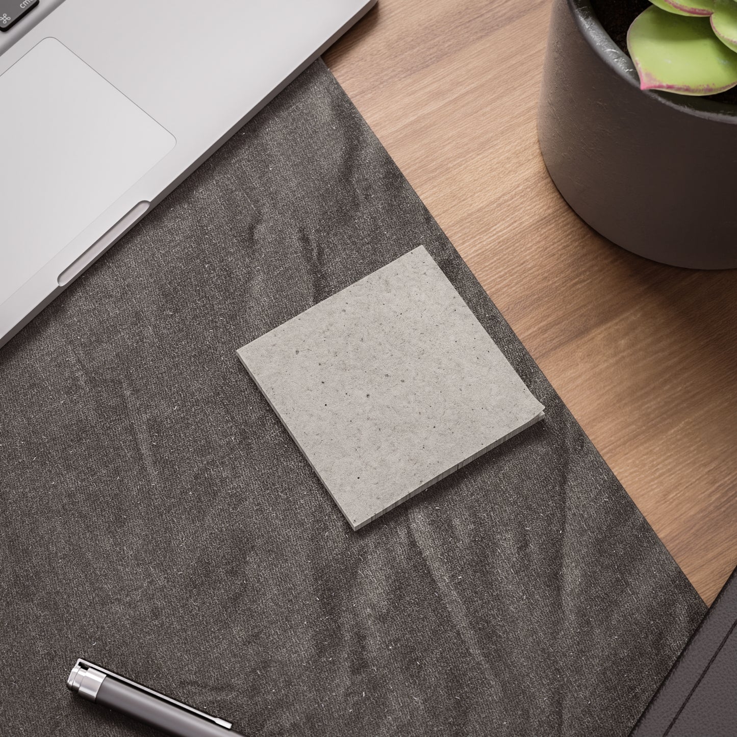 Note Pads