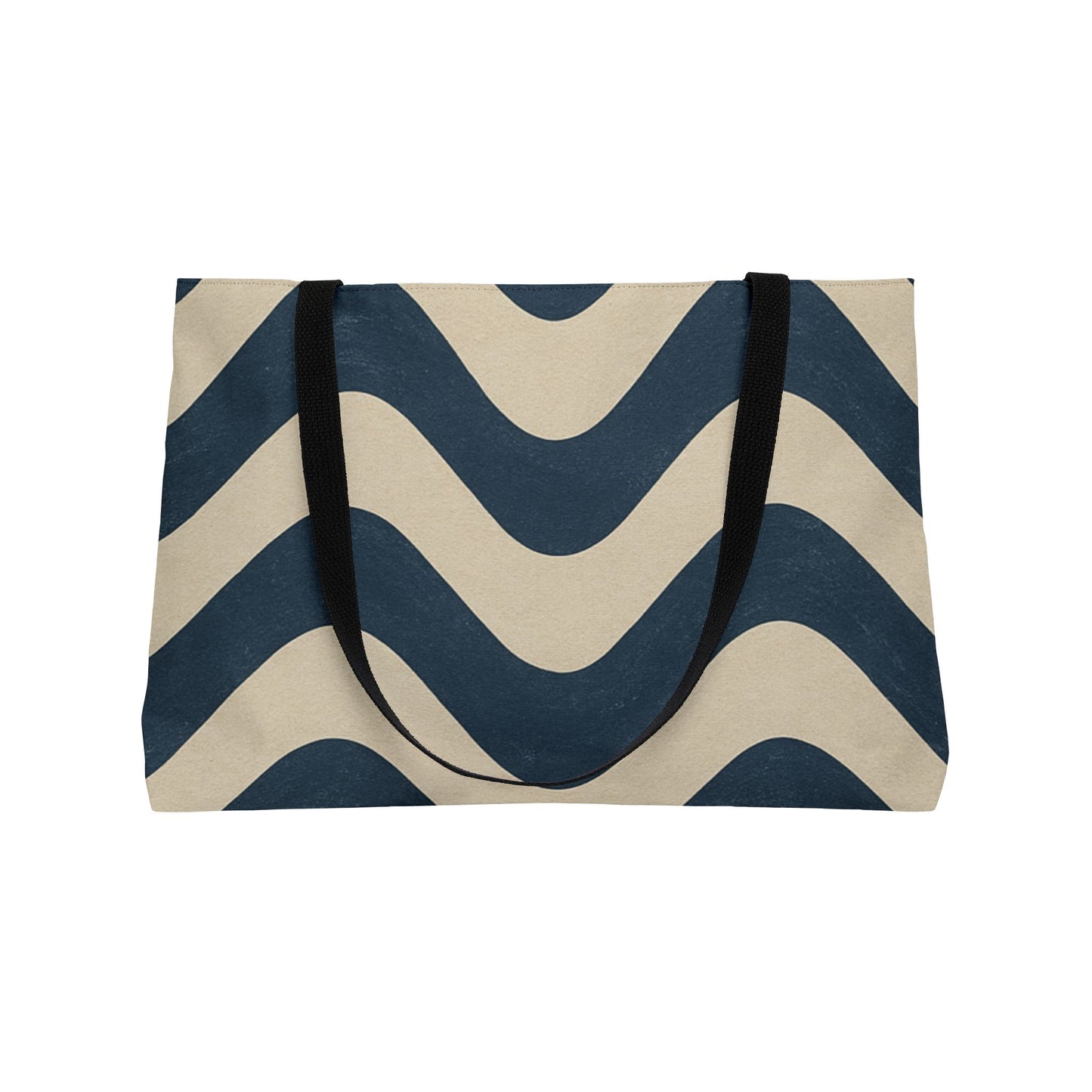 Weekender Tote Bag