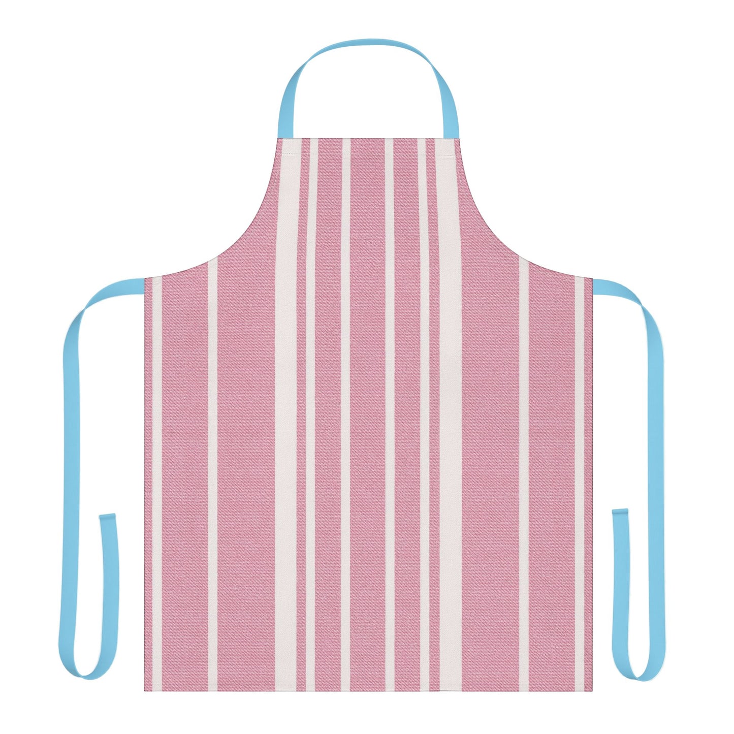 Apron -