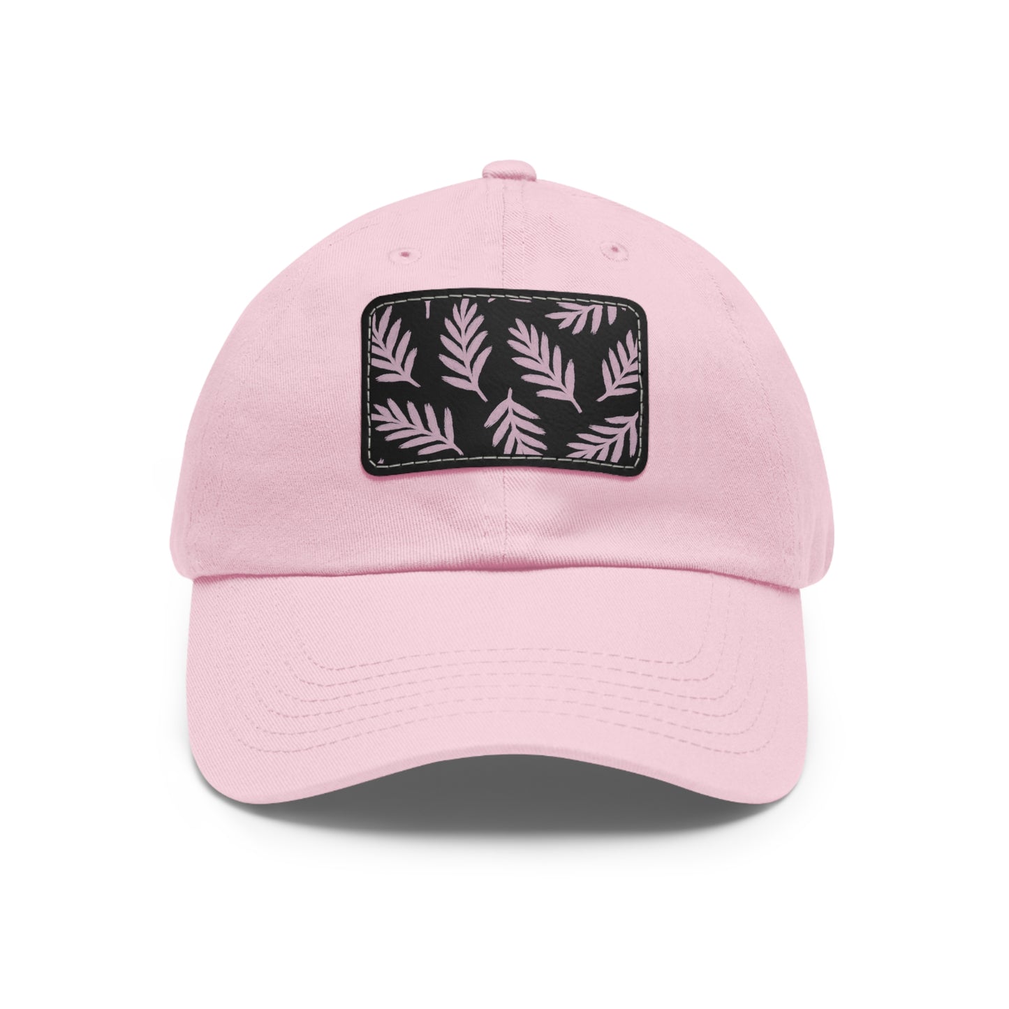 Dad Hat