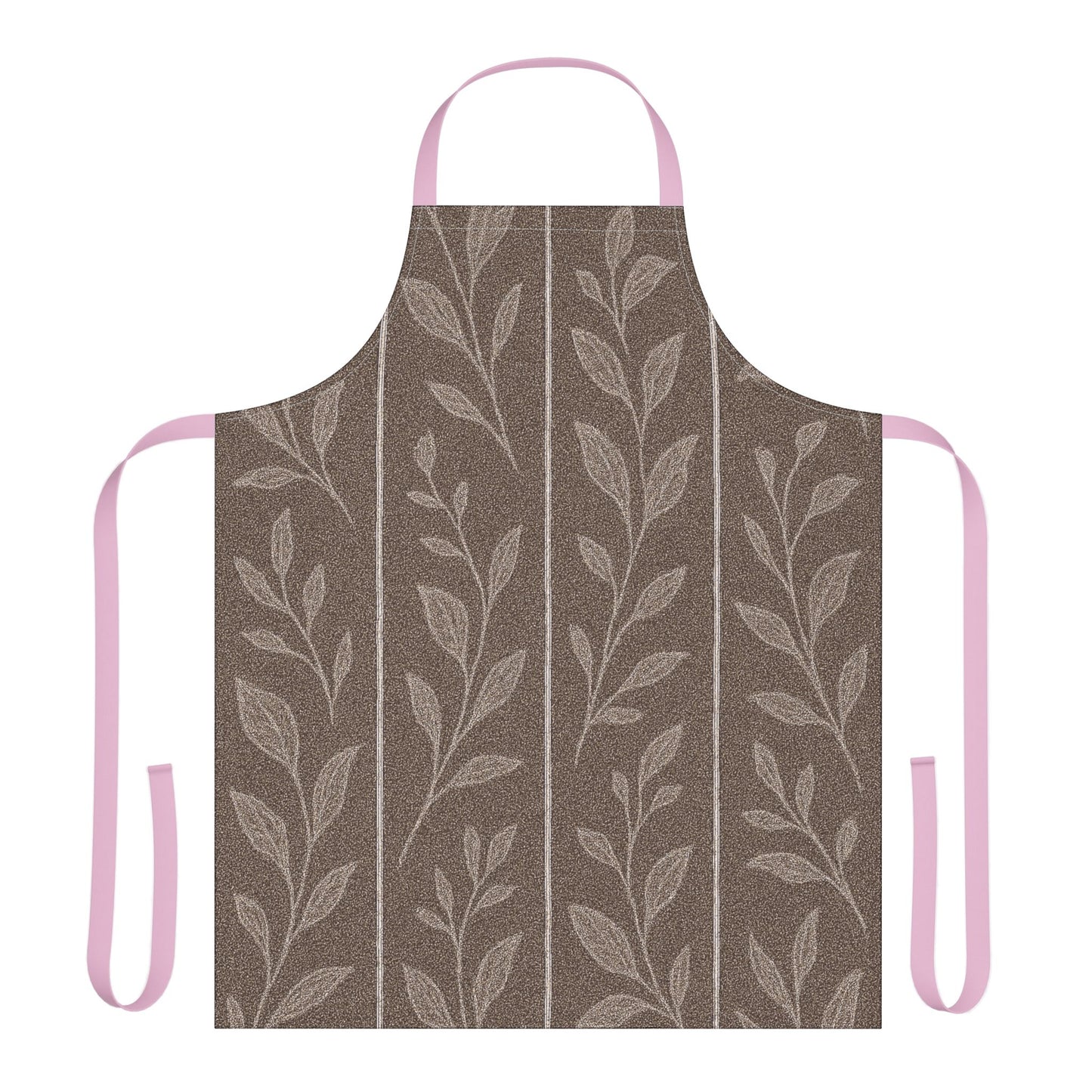 Apron -