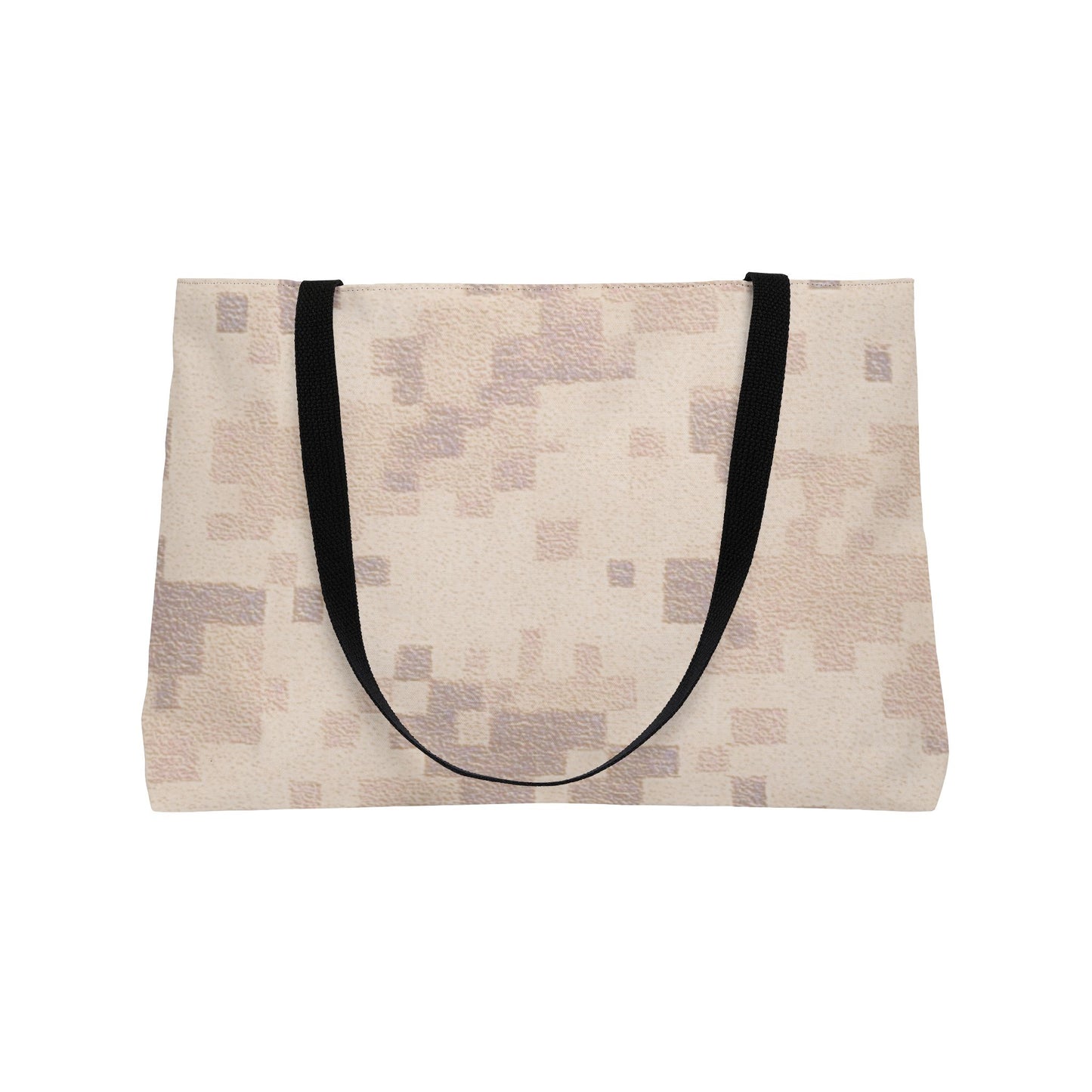 Weekender Tote Bag