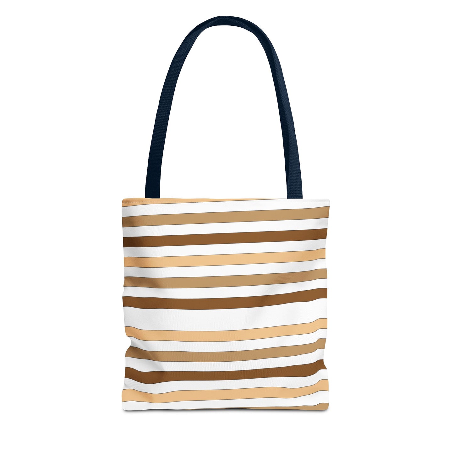 Copy of Tote Bag