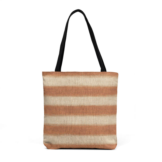Copy of Woven Tote