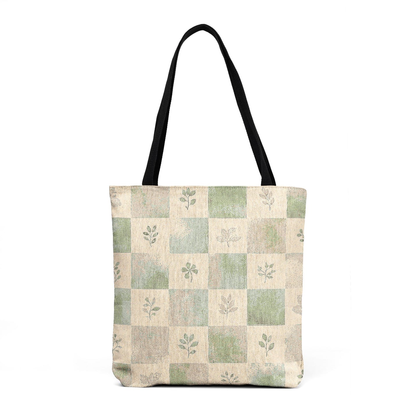 Copy of Woven Tote