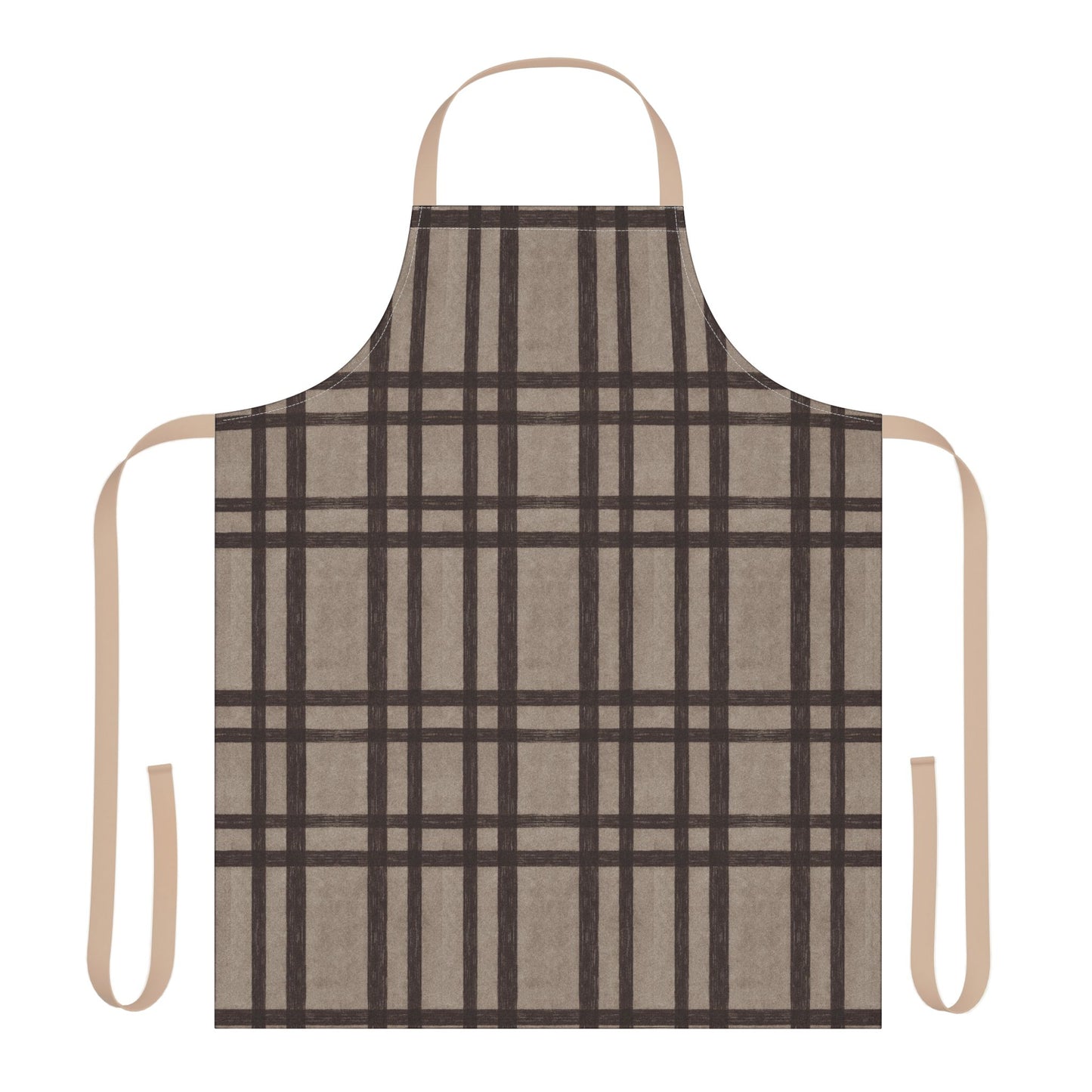 Apron -
