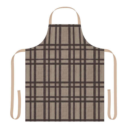Apron -