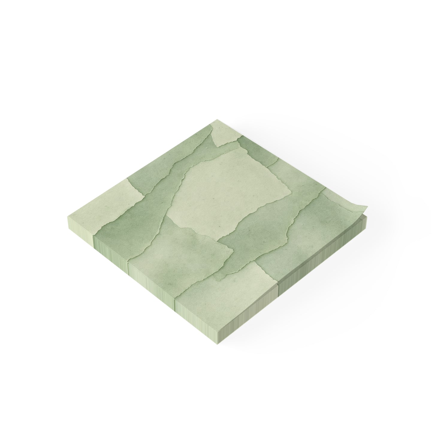 Post-it® Note Pads
