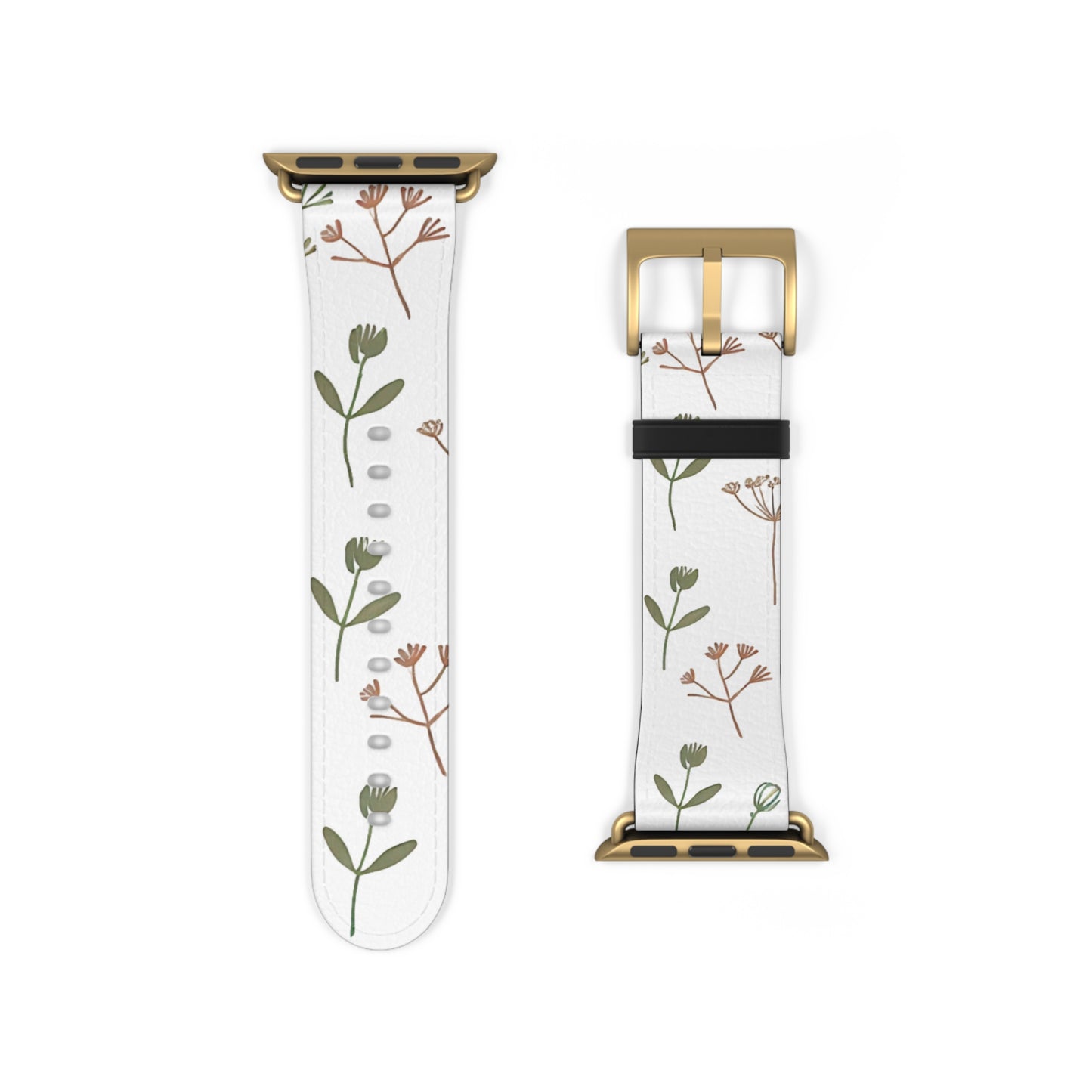 Watch Band