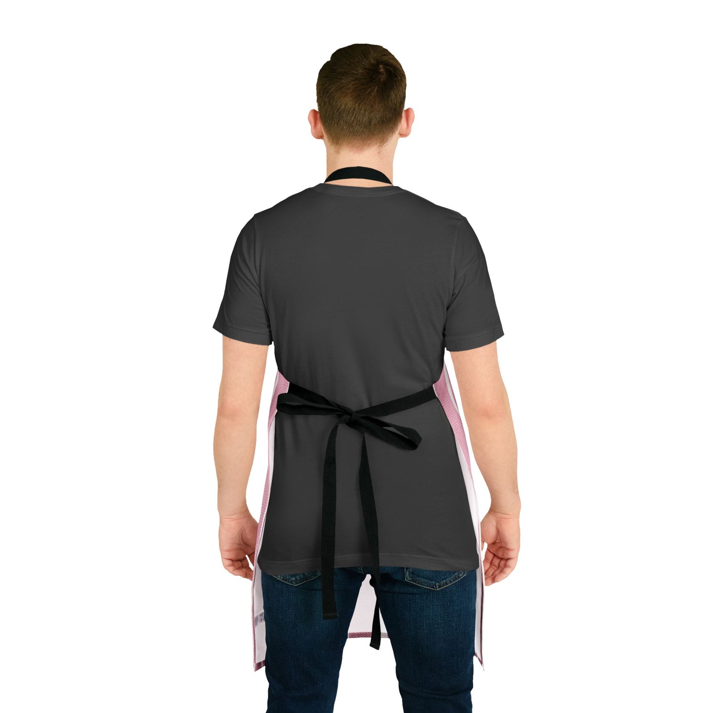 Apron -