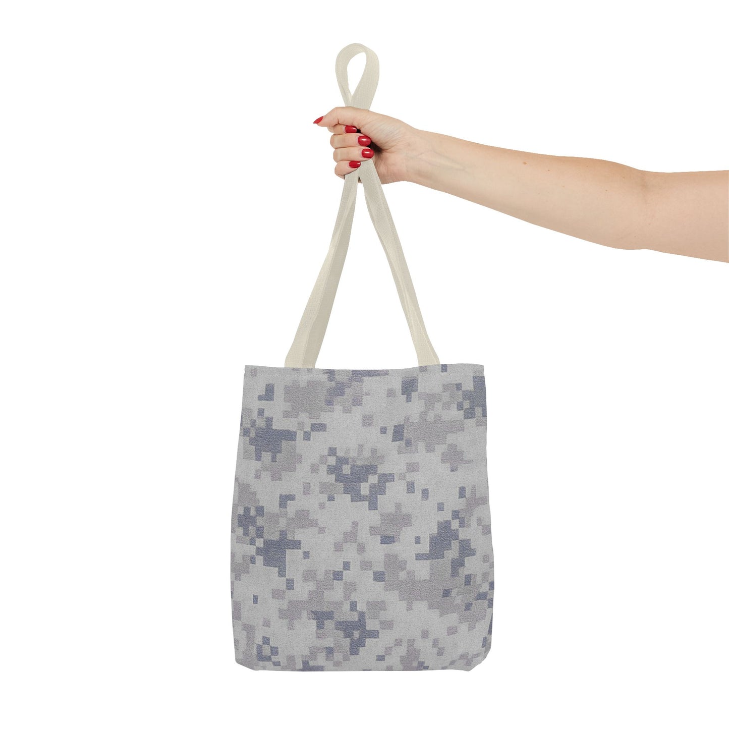 Tote Bag -