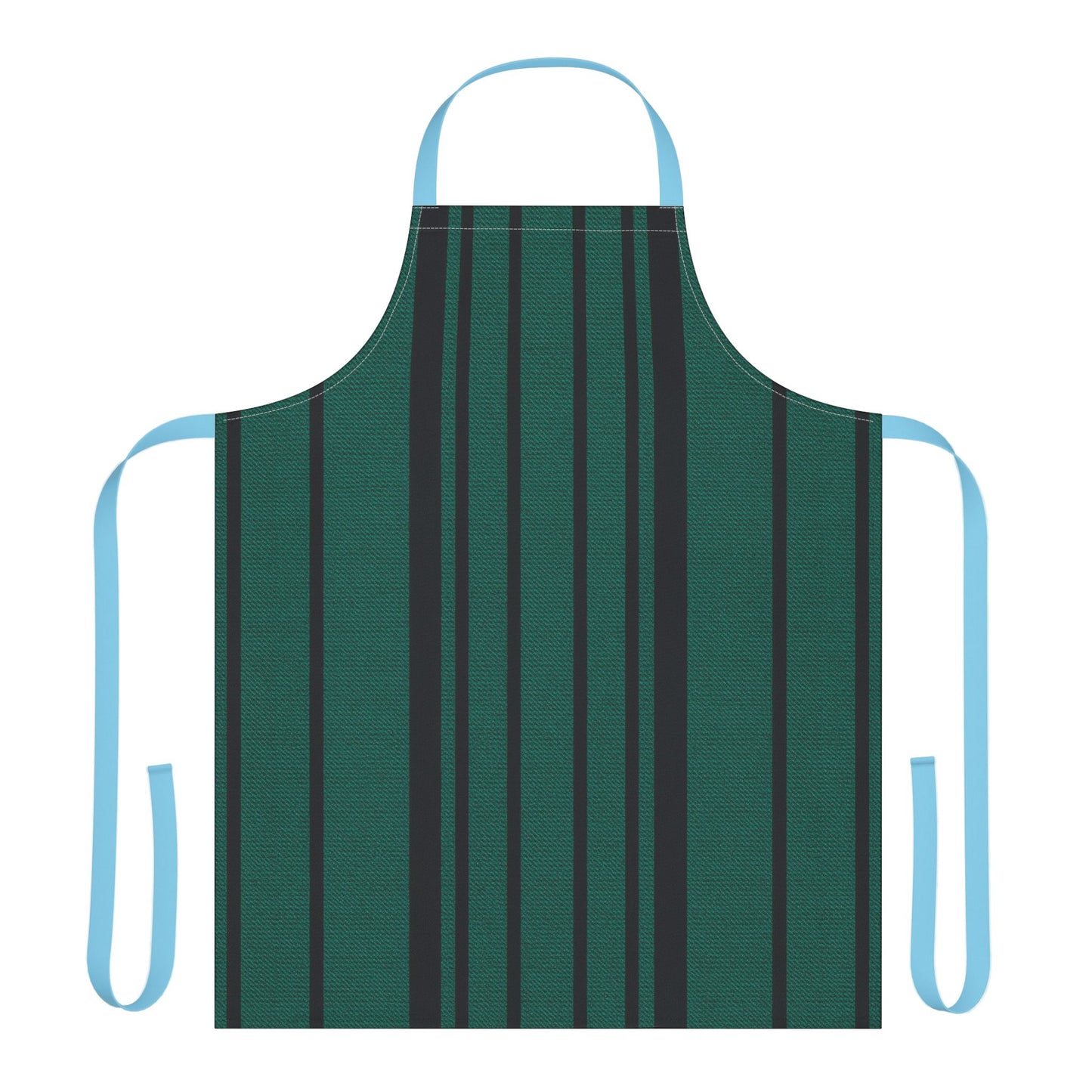 Apron -
