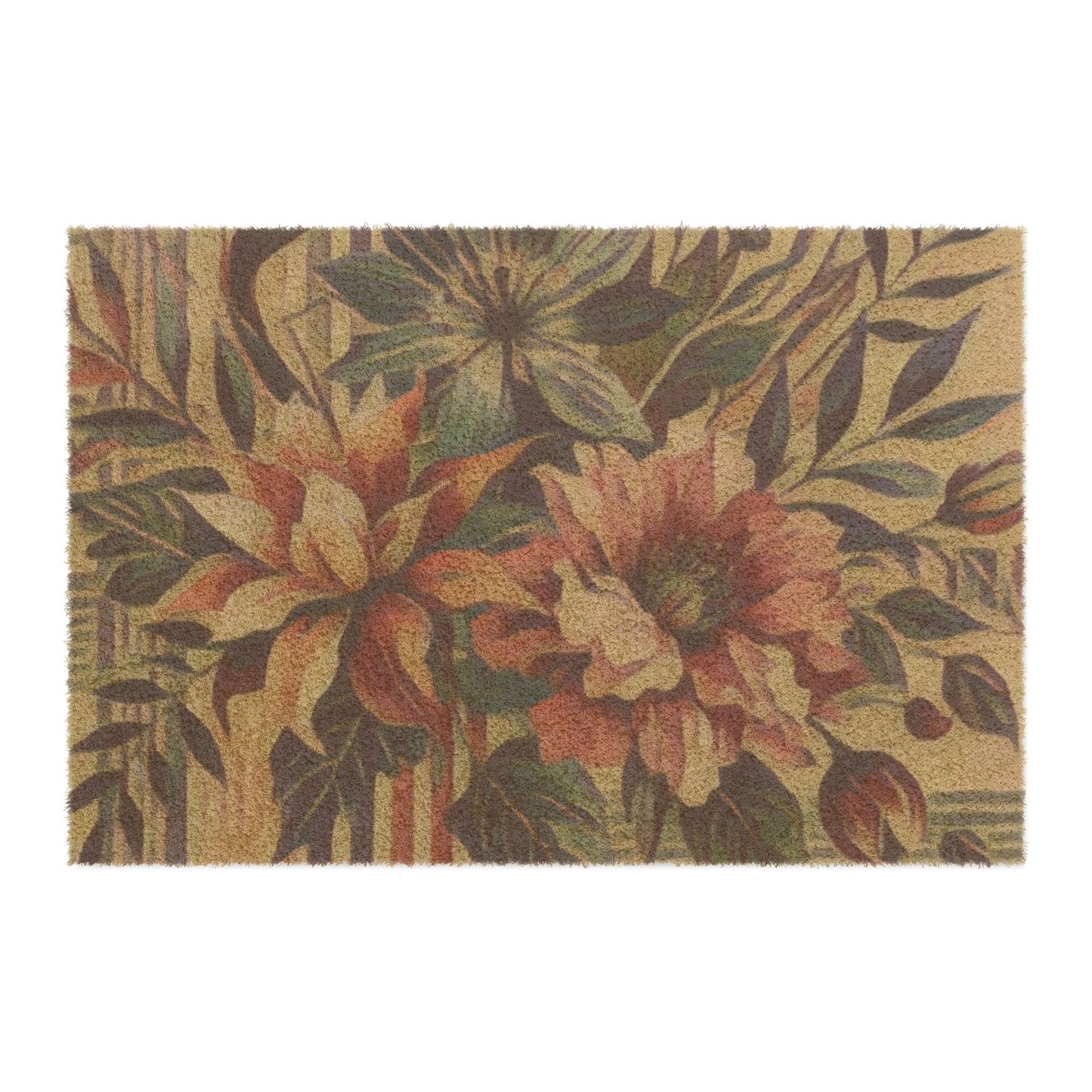 Doormat