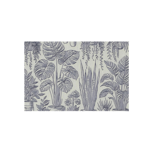 Botanical Breeze Outdoor Rug