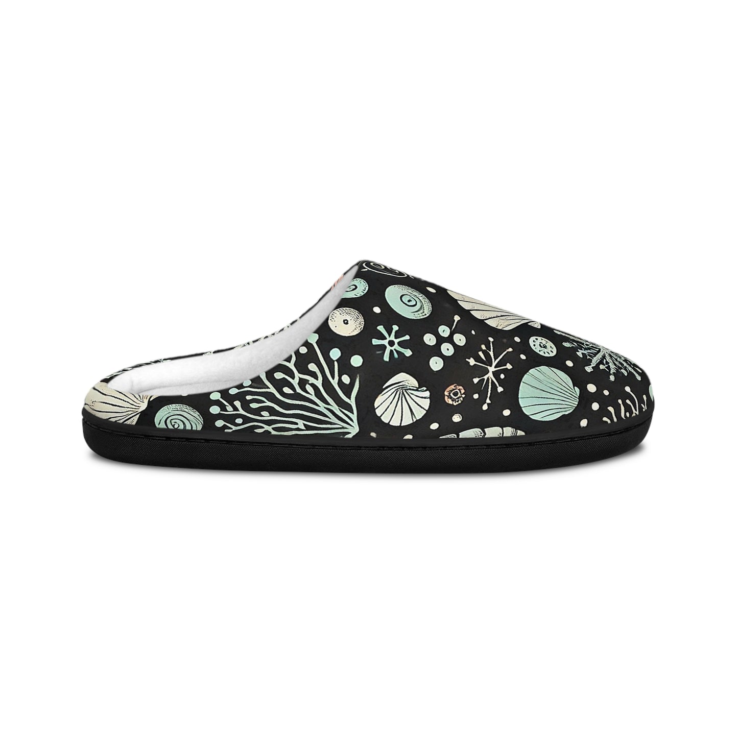 Women's Indoor Slippers