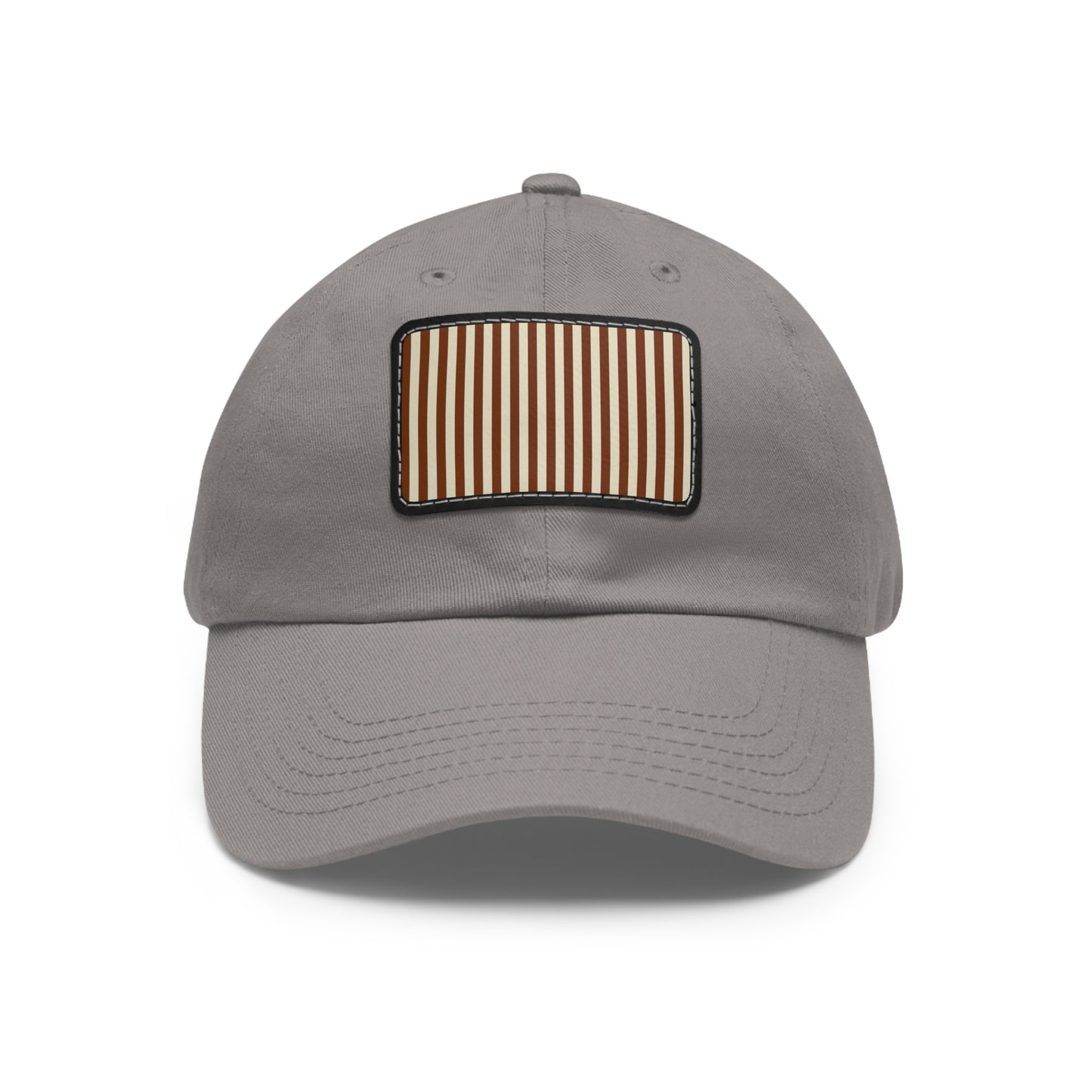 Dad Hat