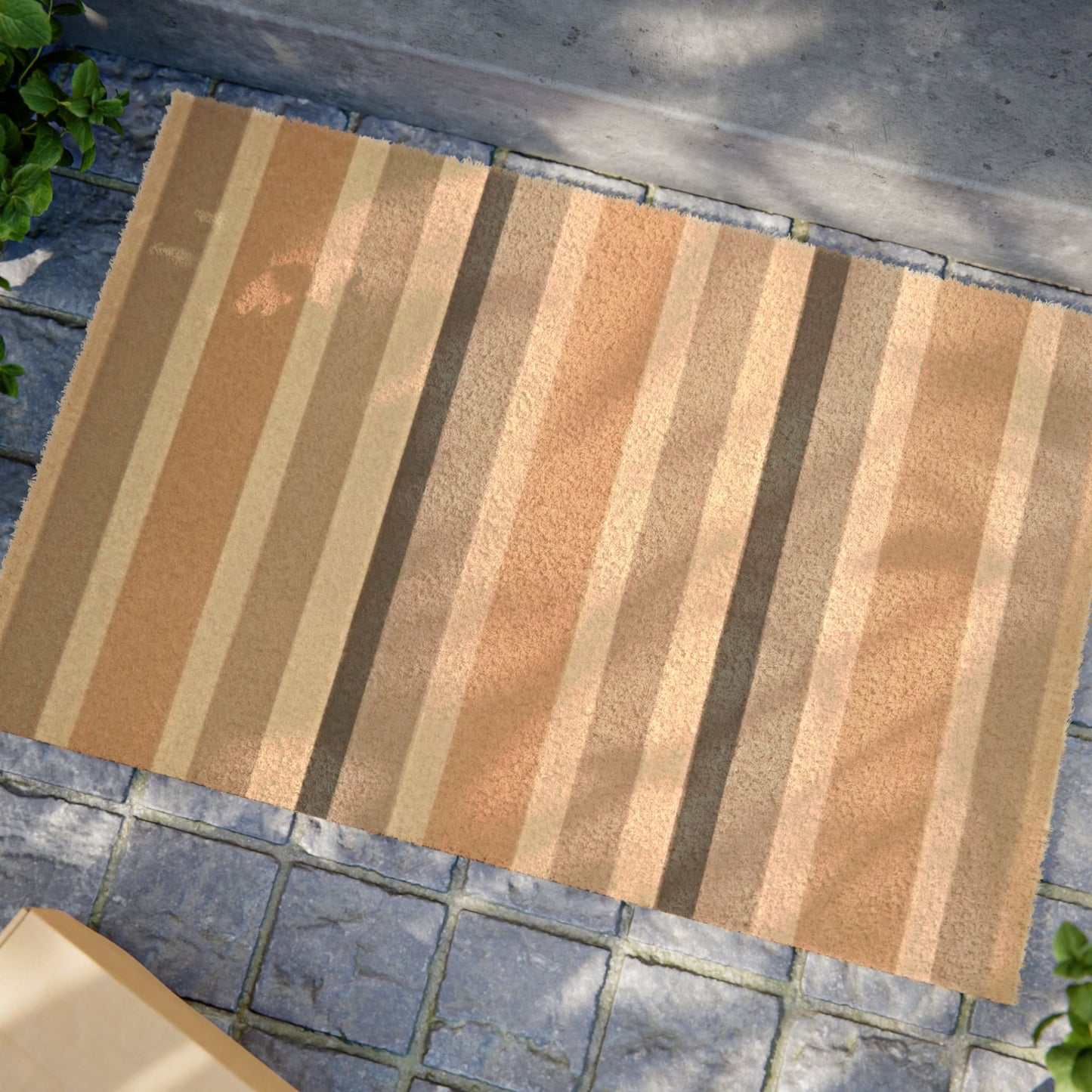 Doormat