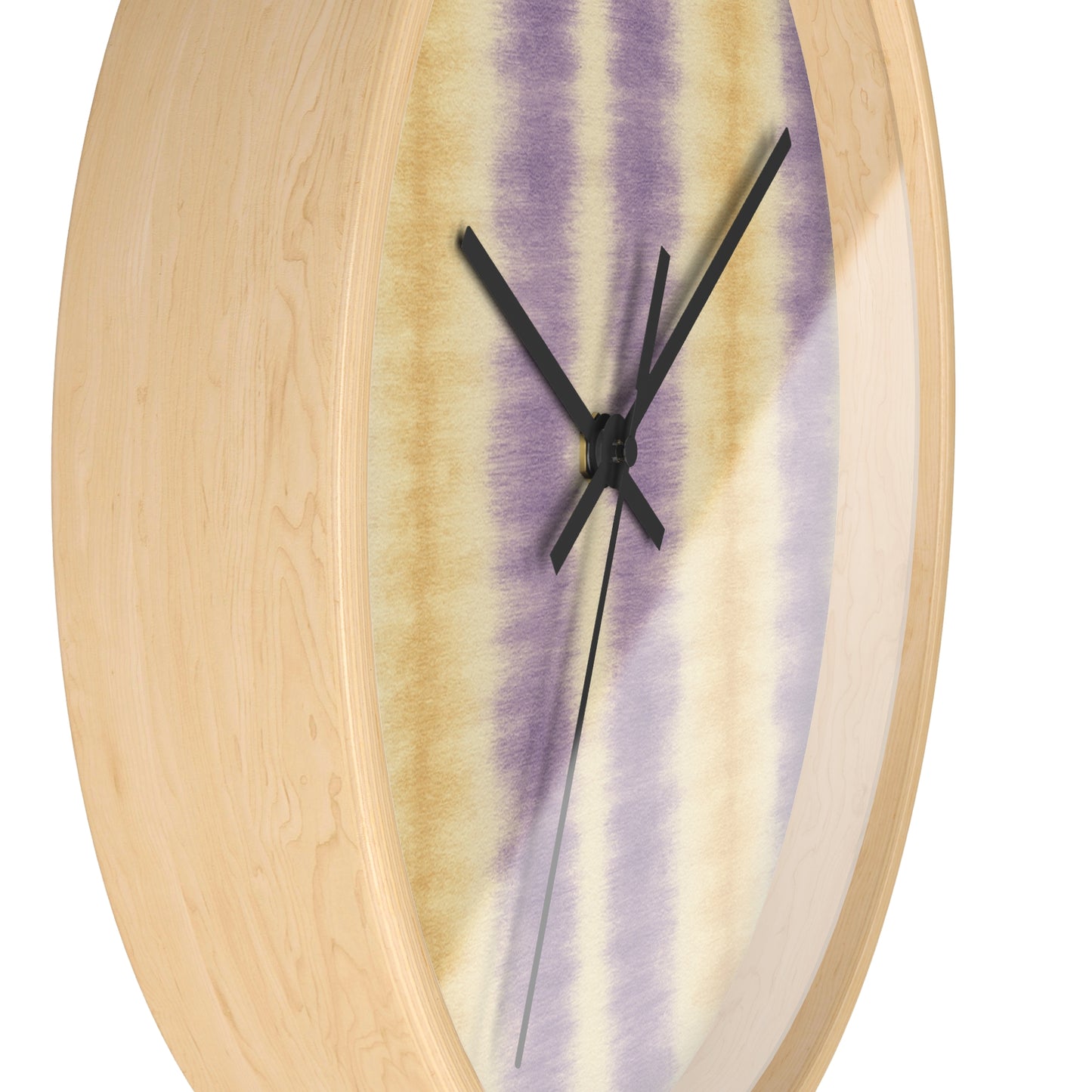 Copy of Wall Clock