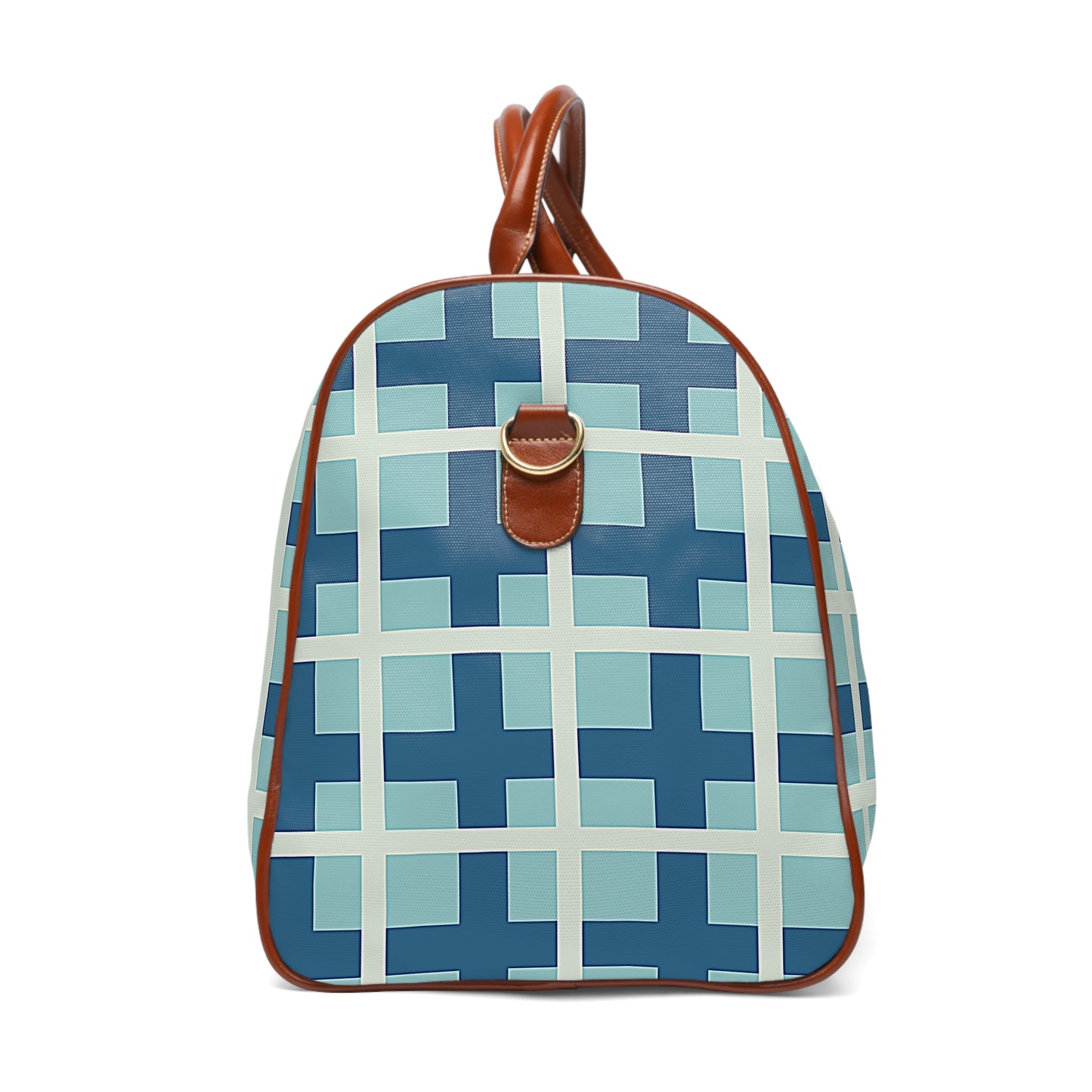 Waterproof Travel Bag