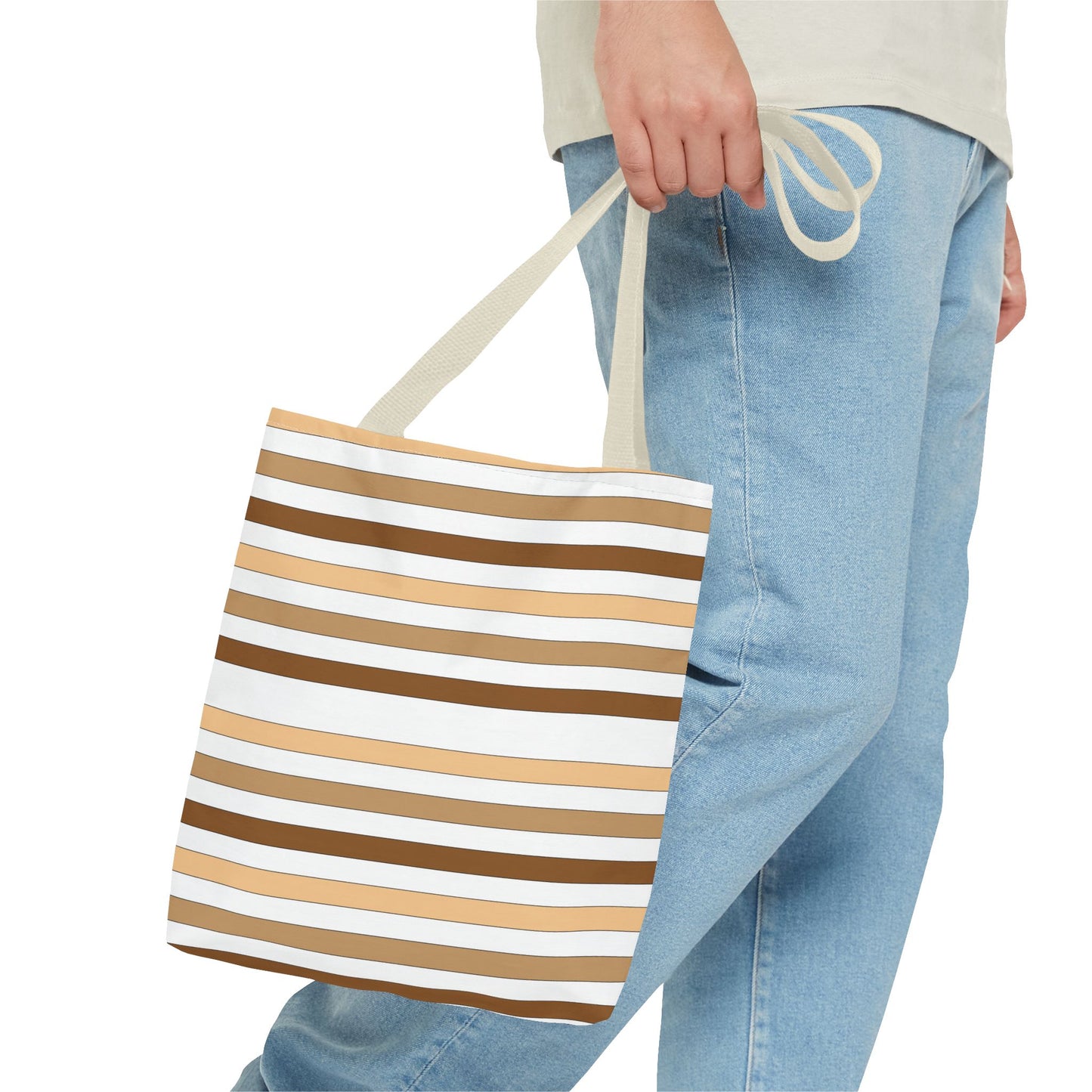 Copy of Tote Bag