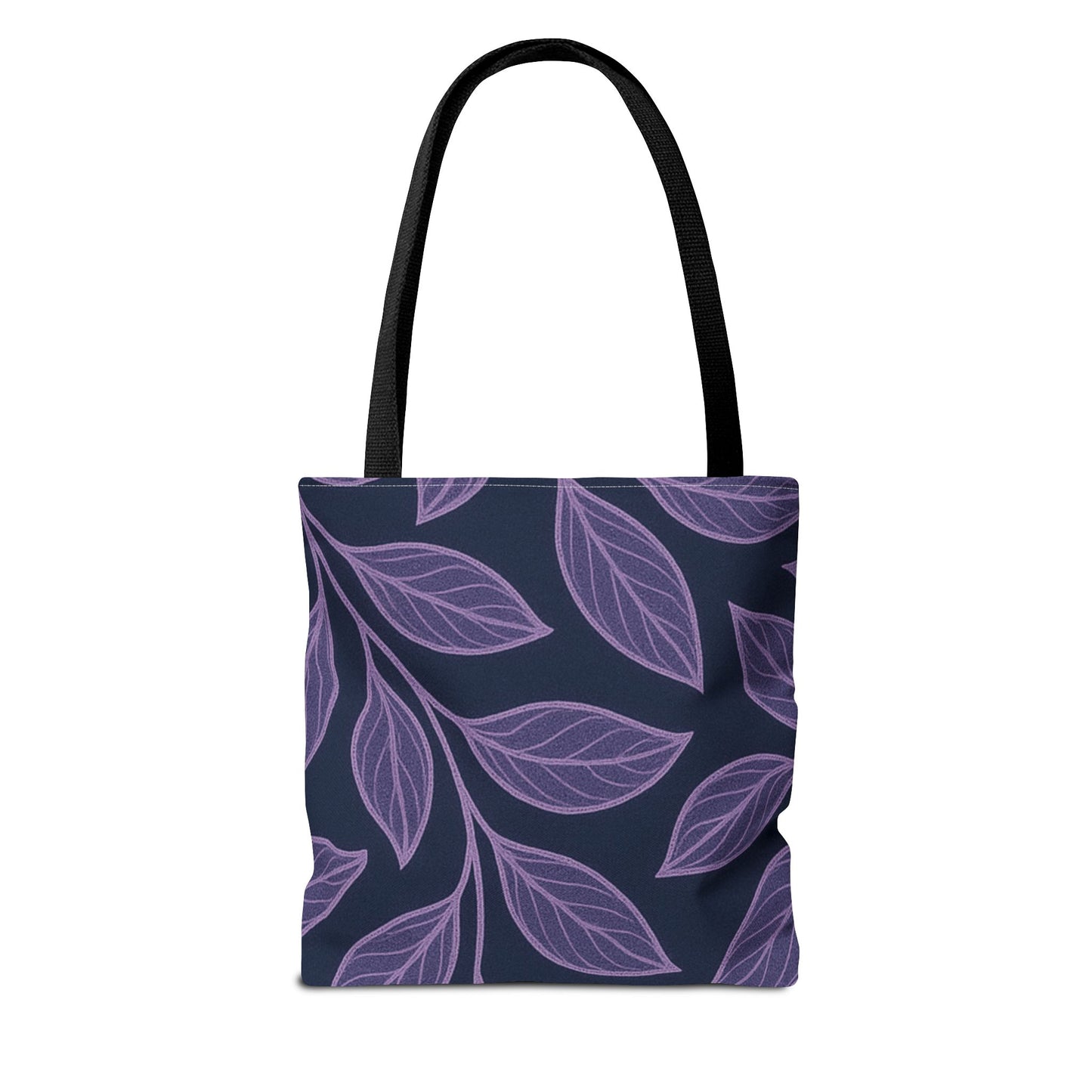 Tote Bag -
