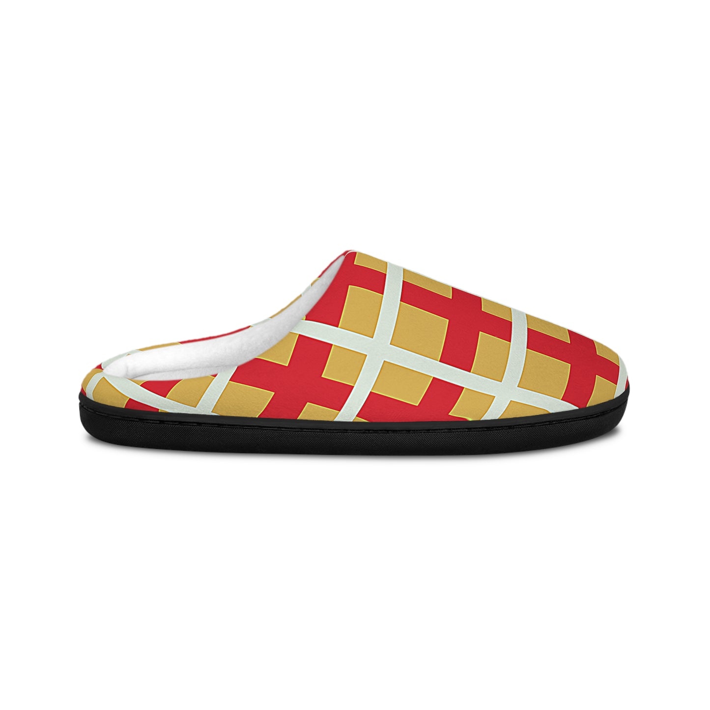 Women's Indoor Slippers
