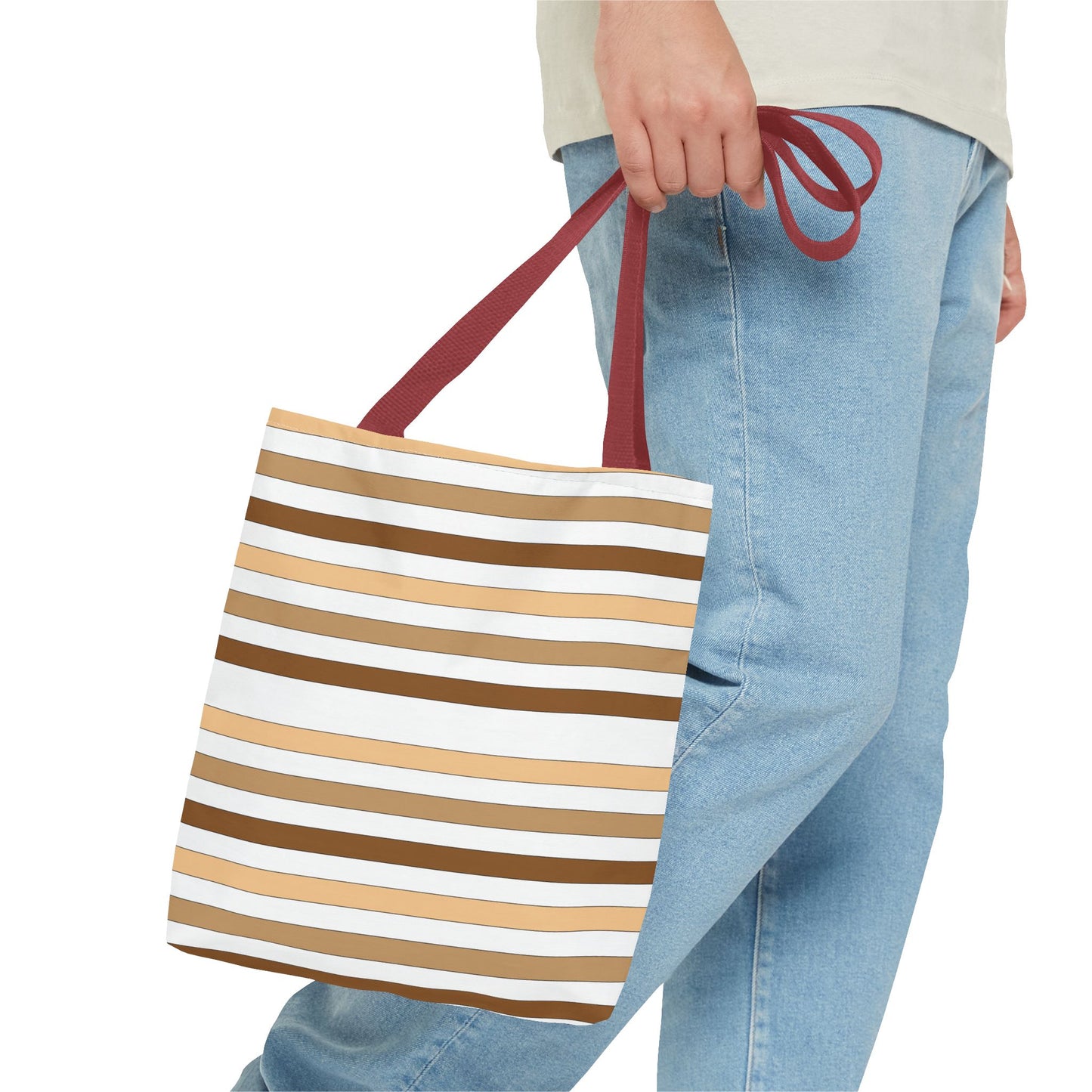 Copy of Tote Bag
