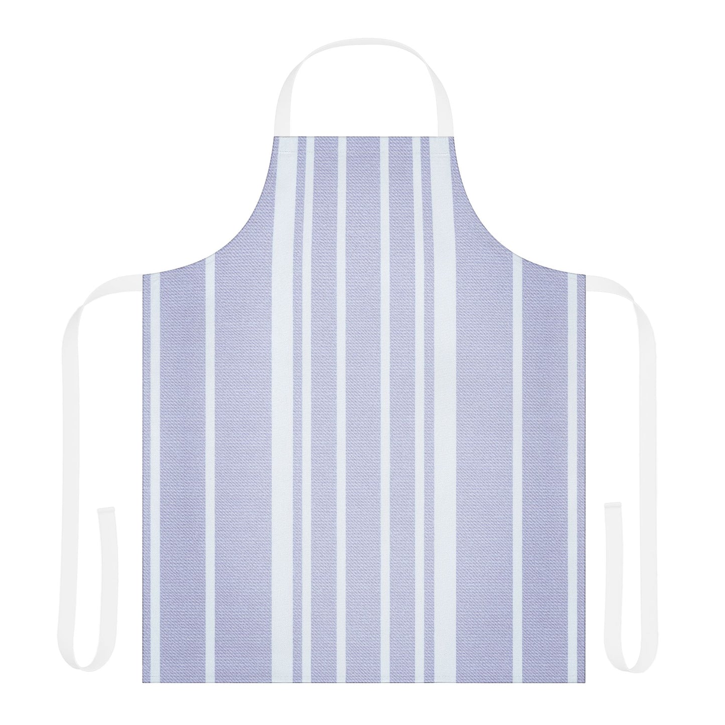 Apron -