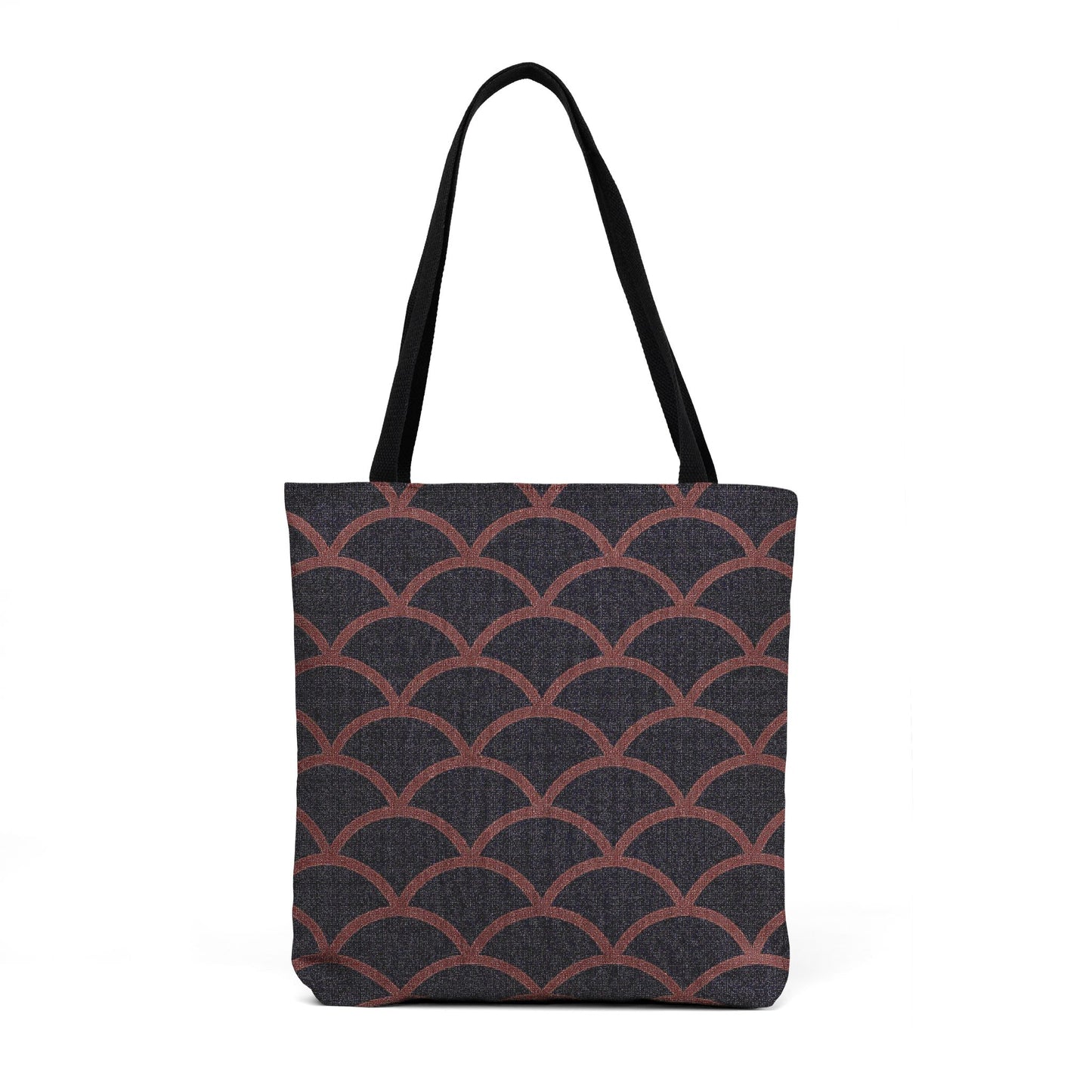 Woven Tote