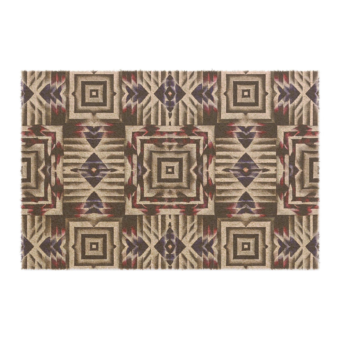 Doormat