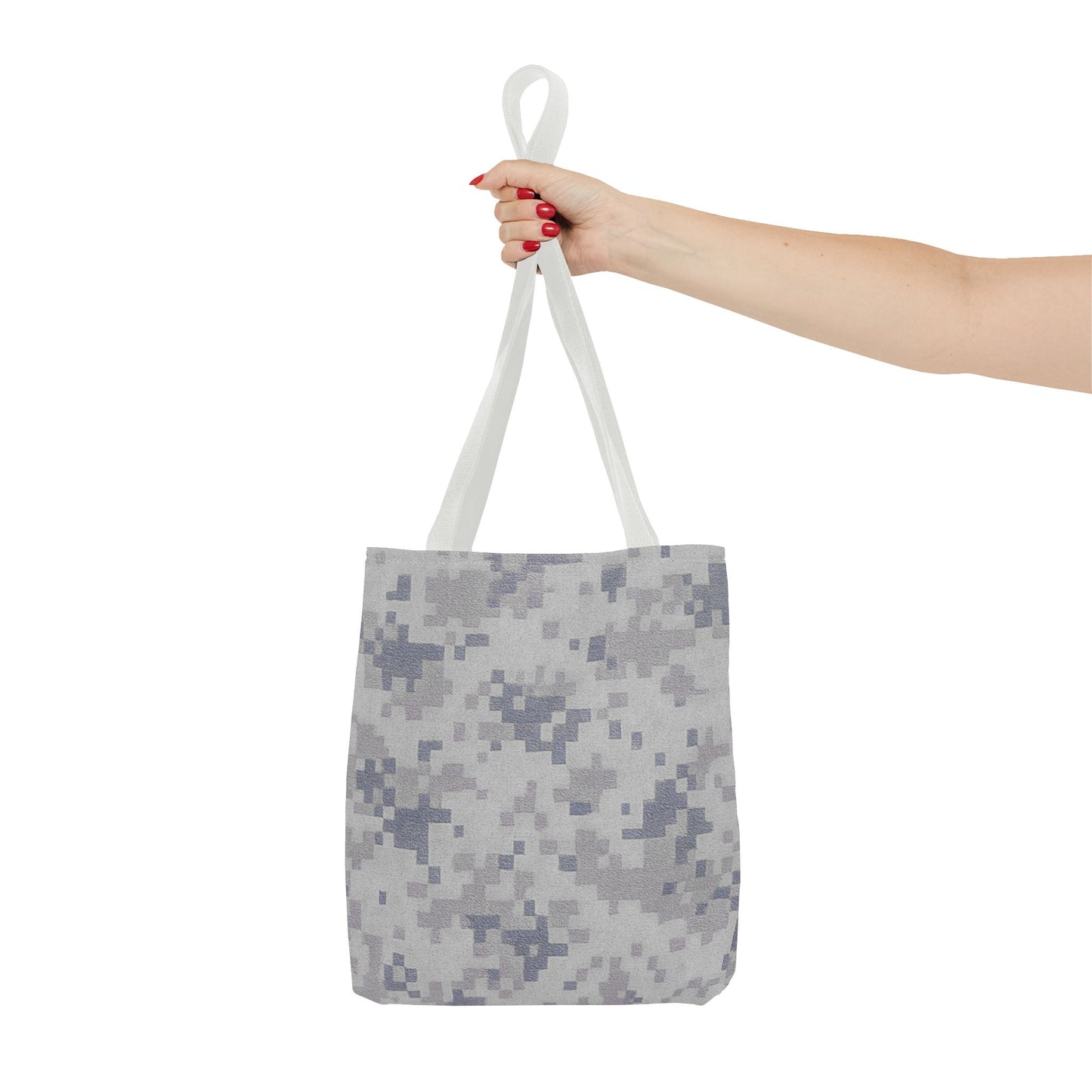 Tote Bag -
