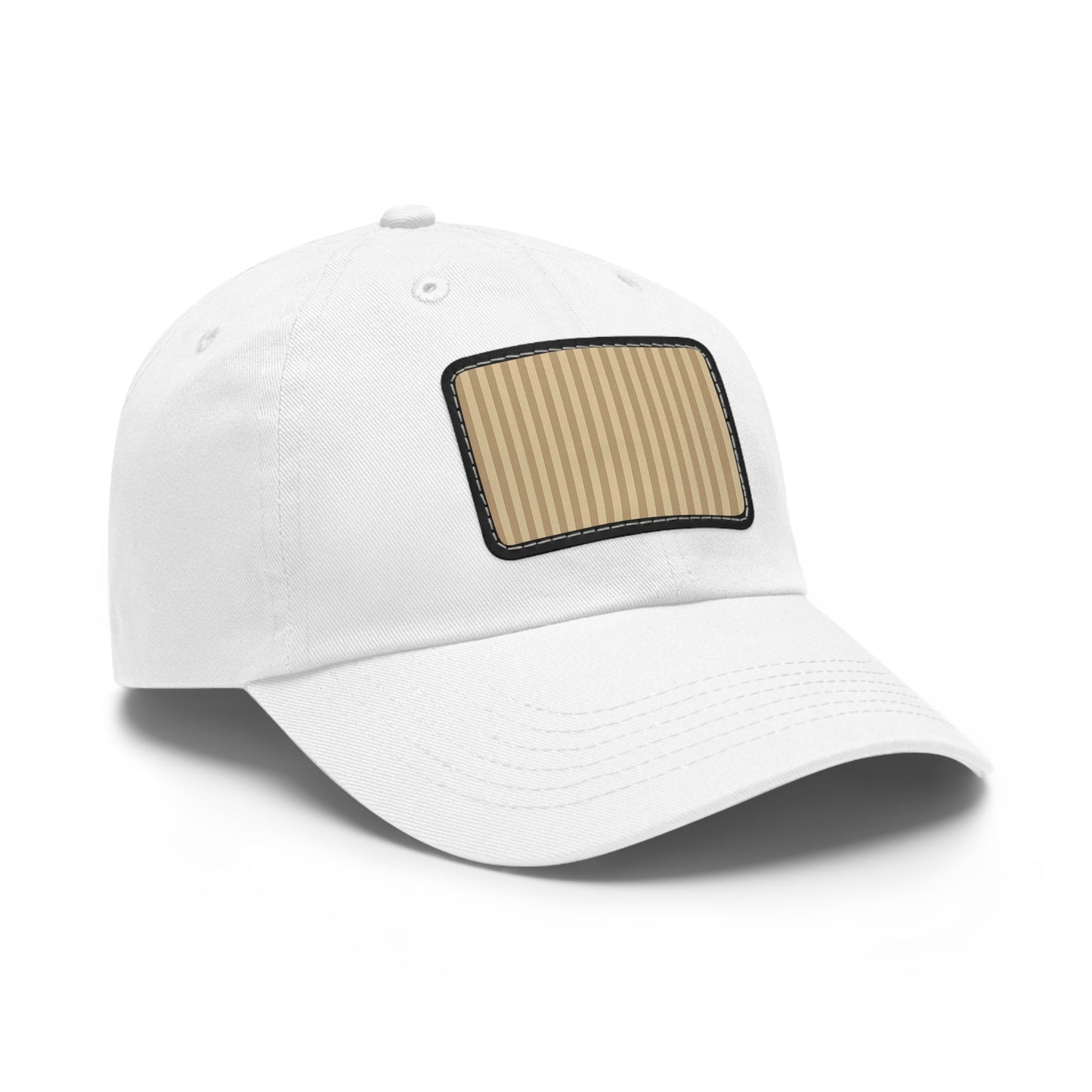 Dad Hat