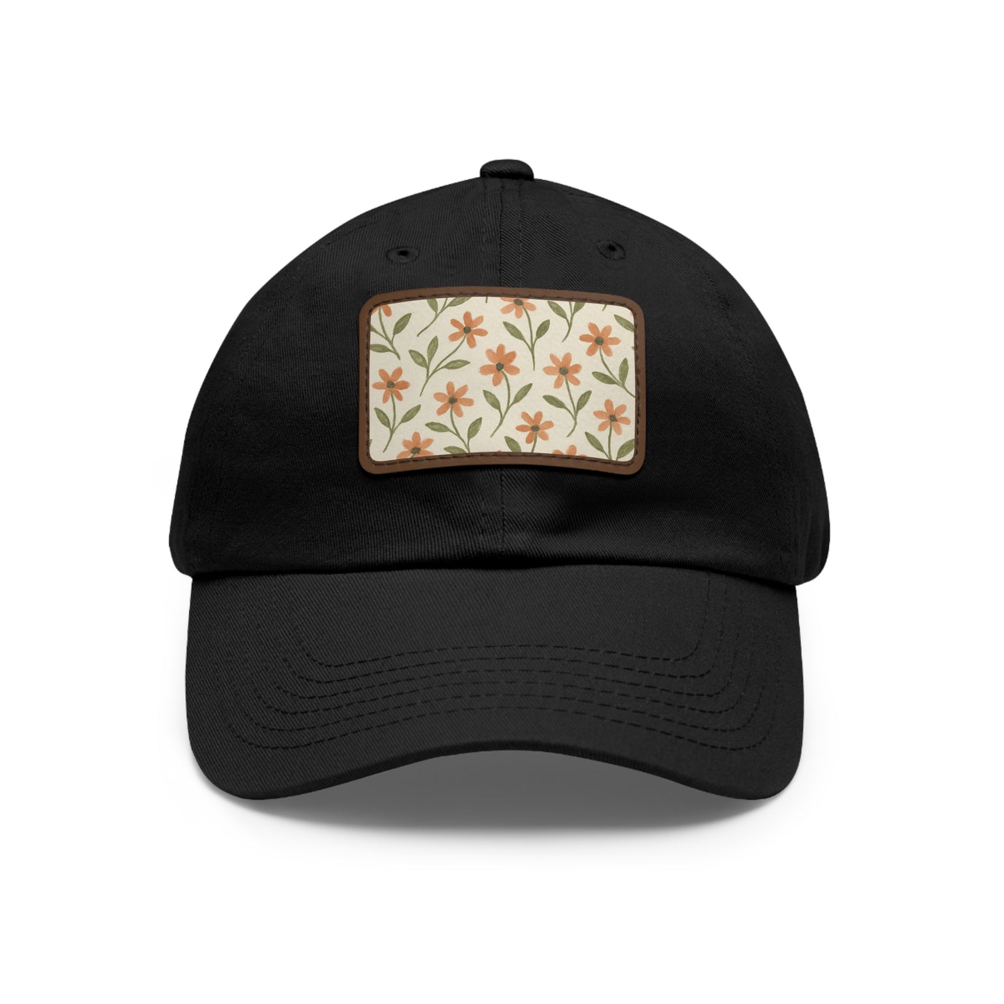 Dad Hat