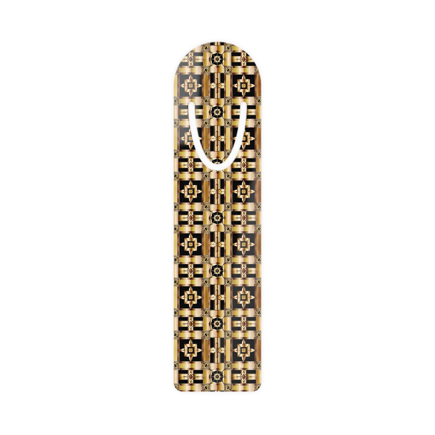 Bookmark